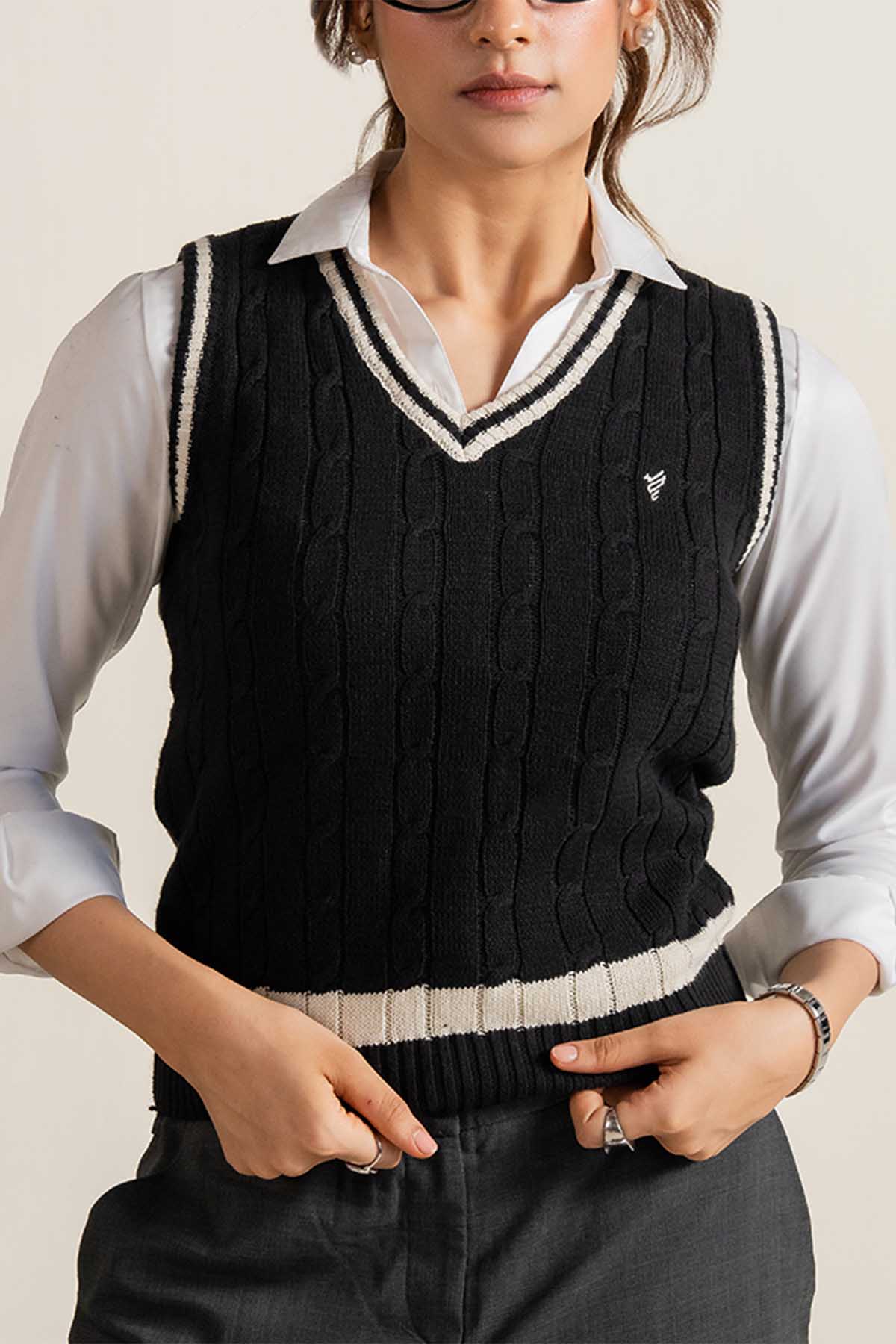 FITTED