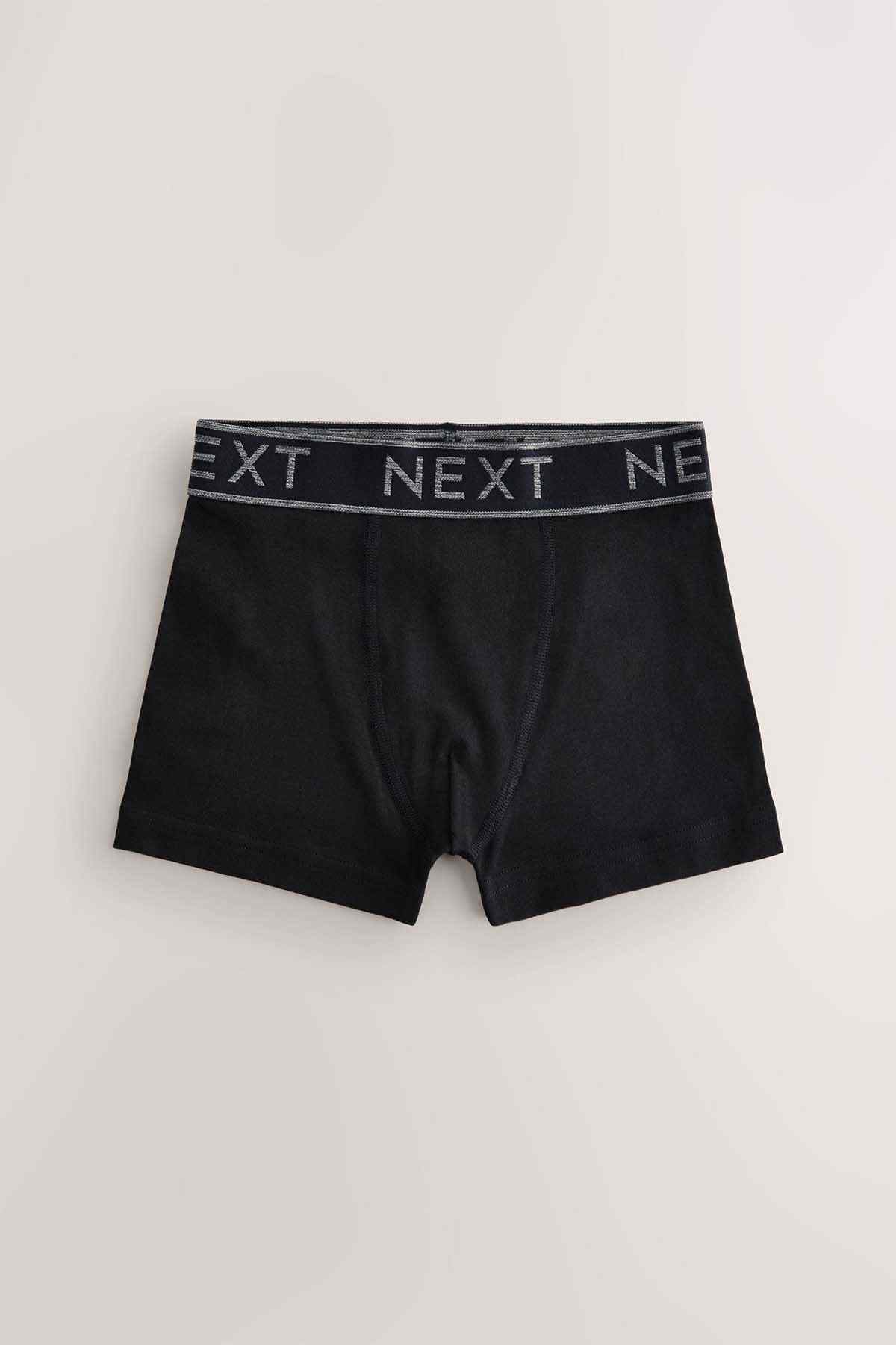 NEXT