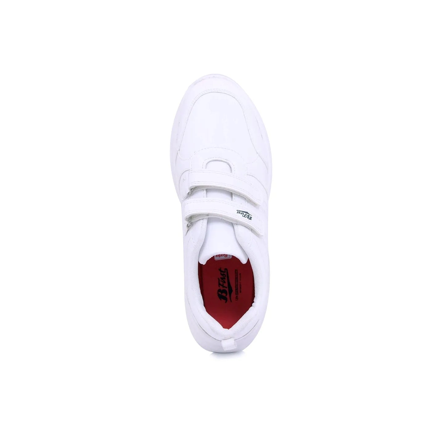 BATA