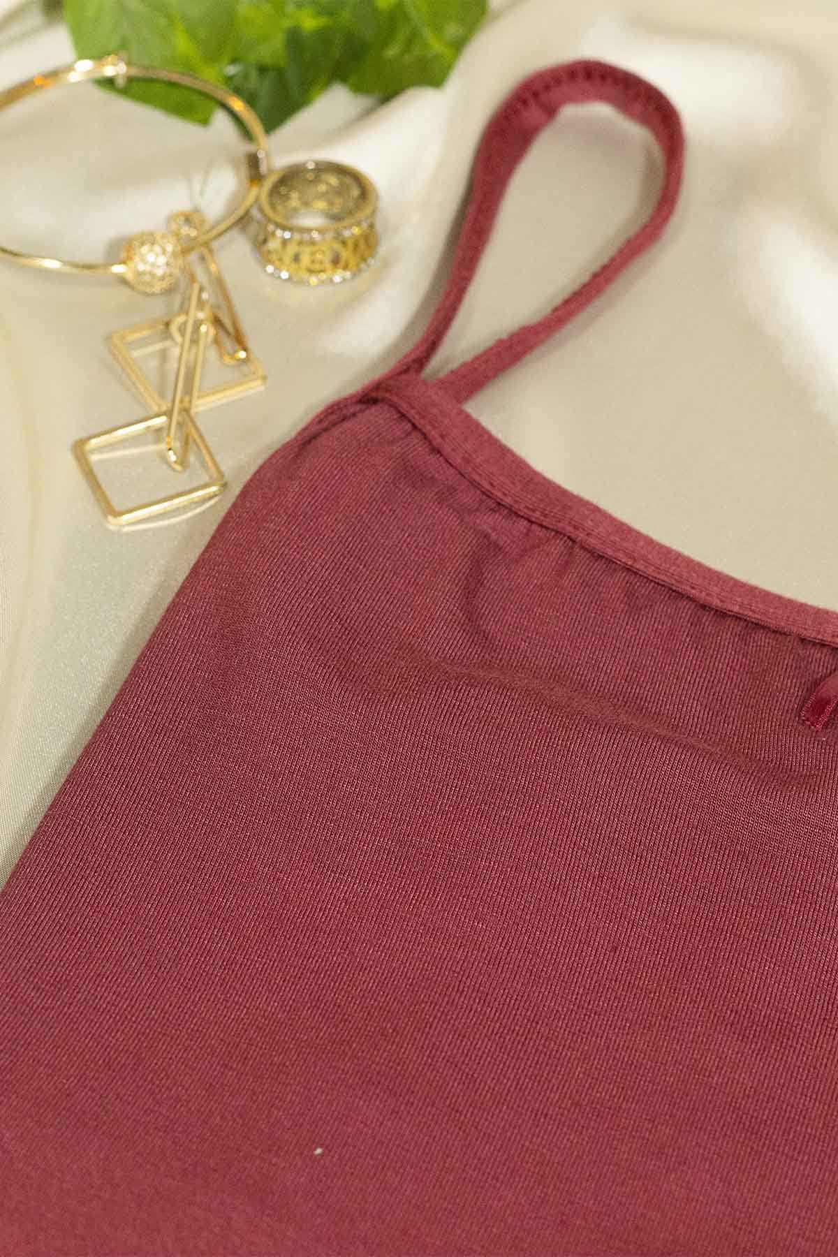 Bebelle - AK Galleria