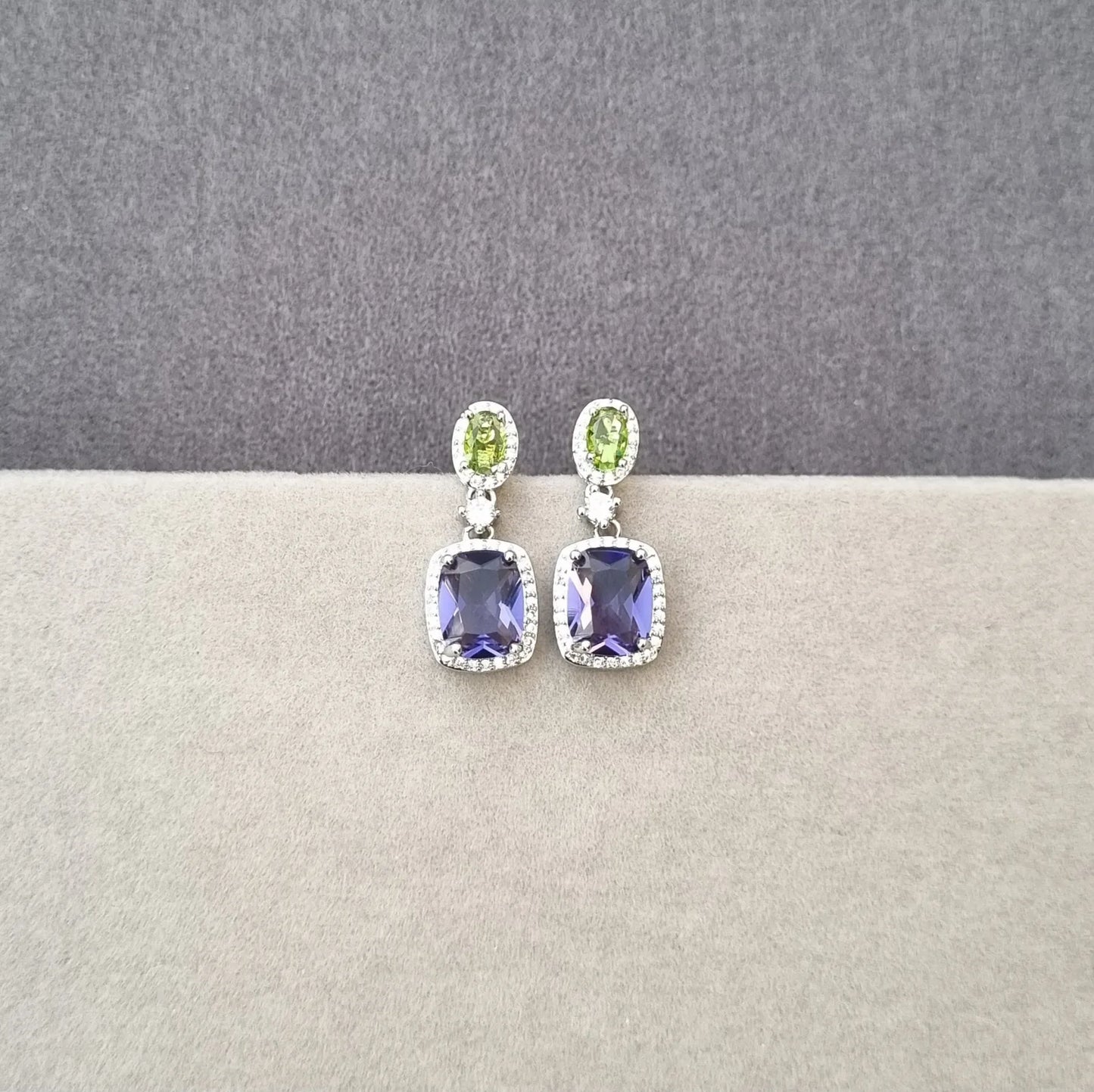 Pastels - AK Galleria