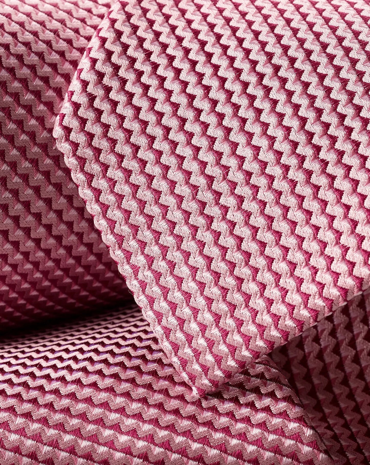 Charles Tyrwhitt