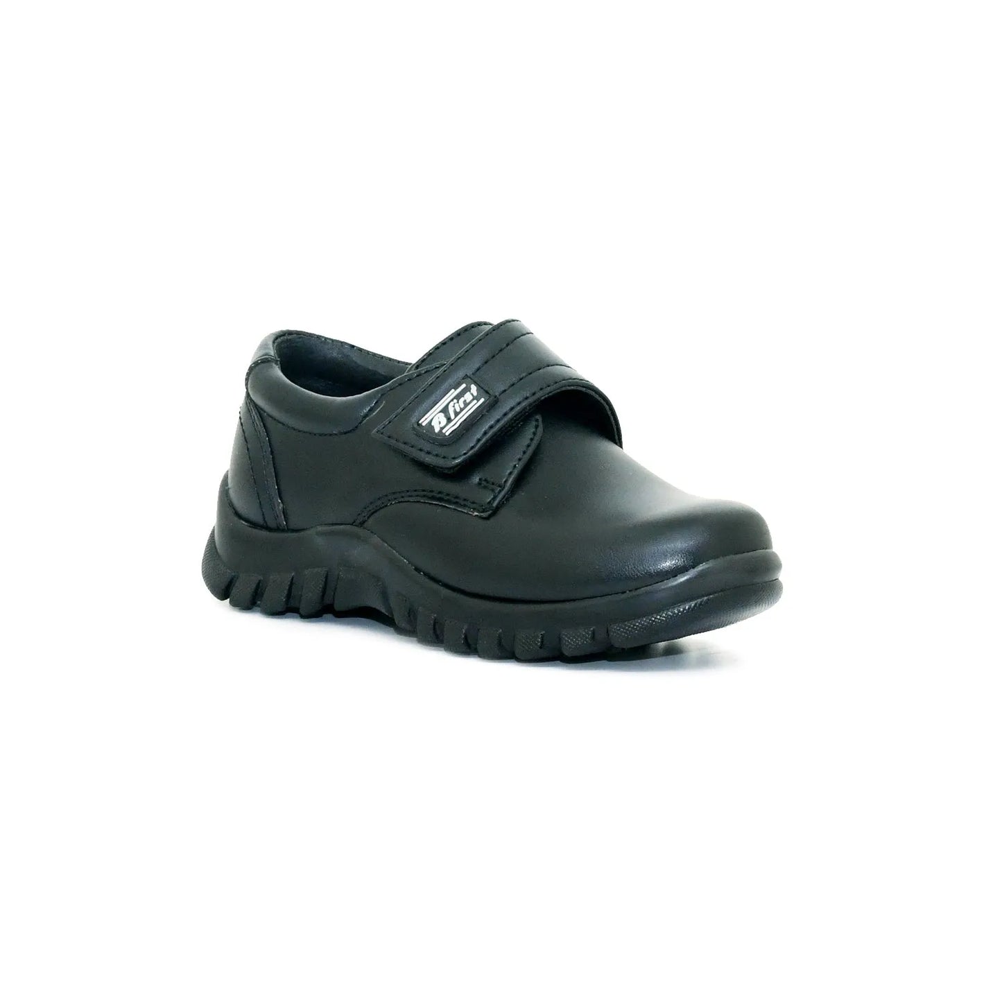 BATA