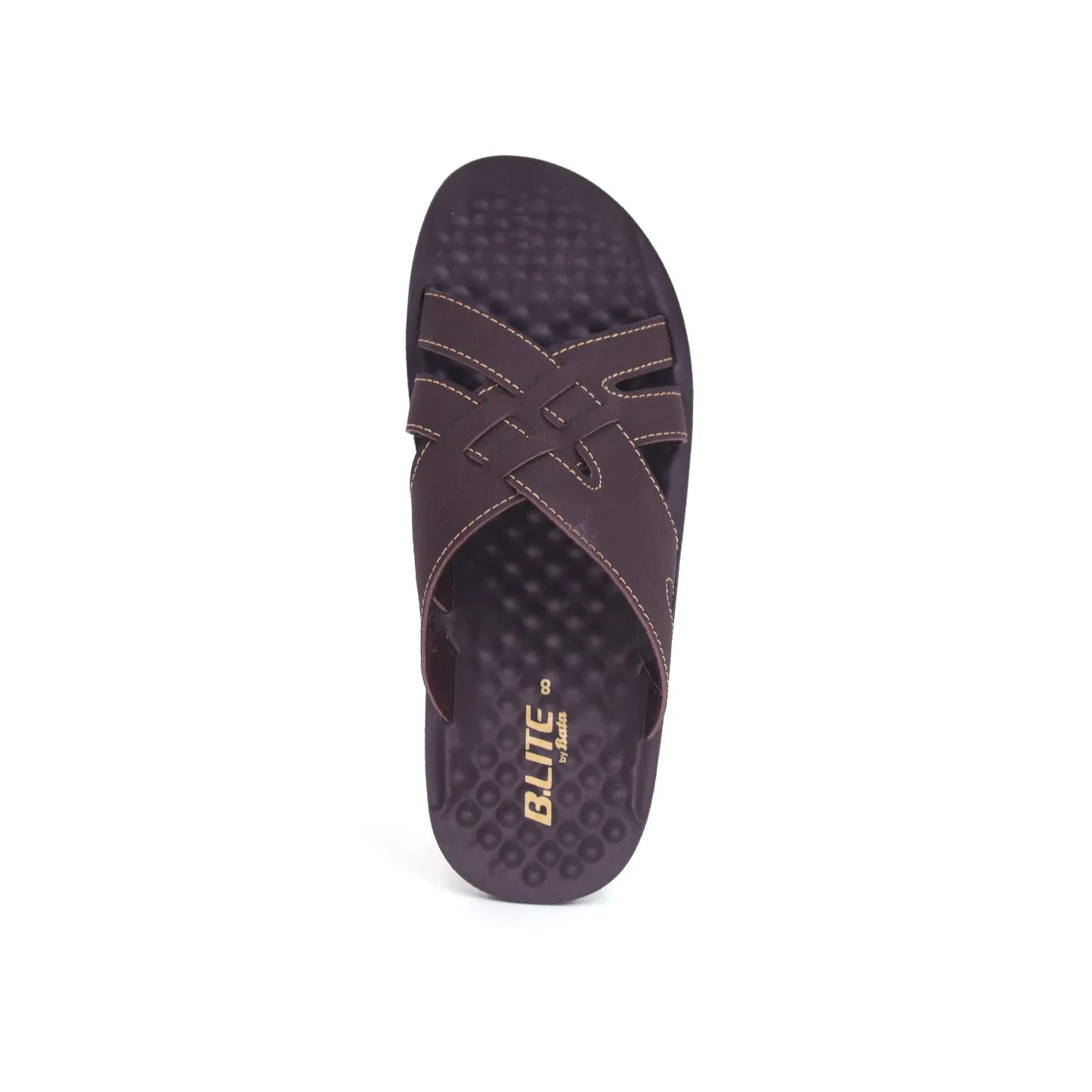 BATA
