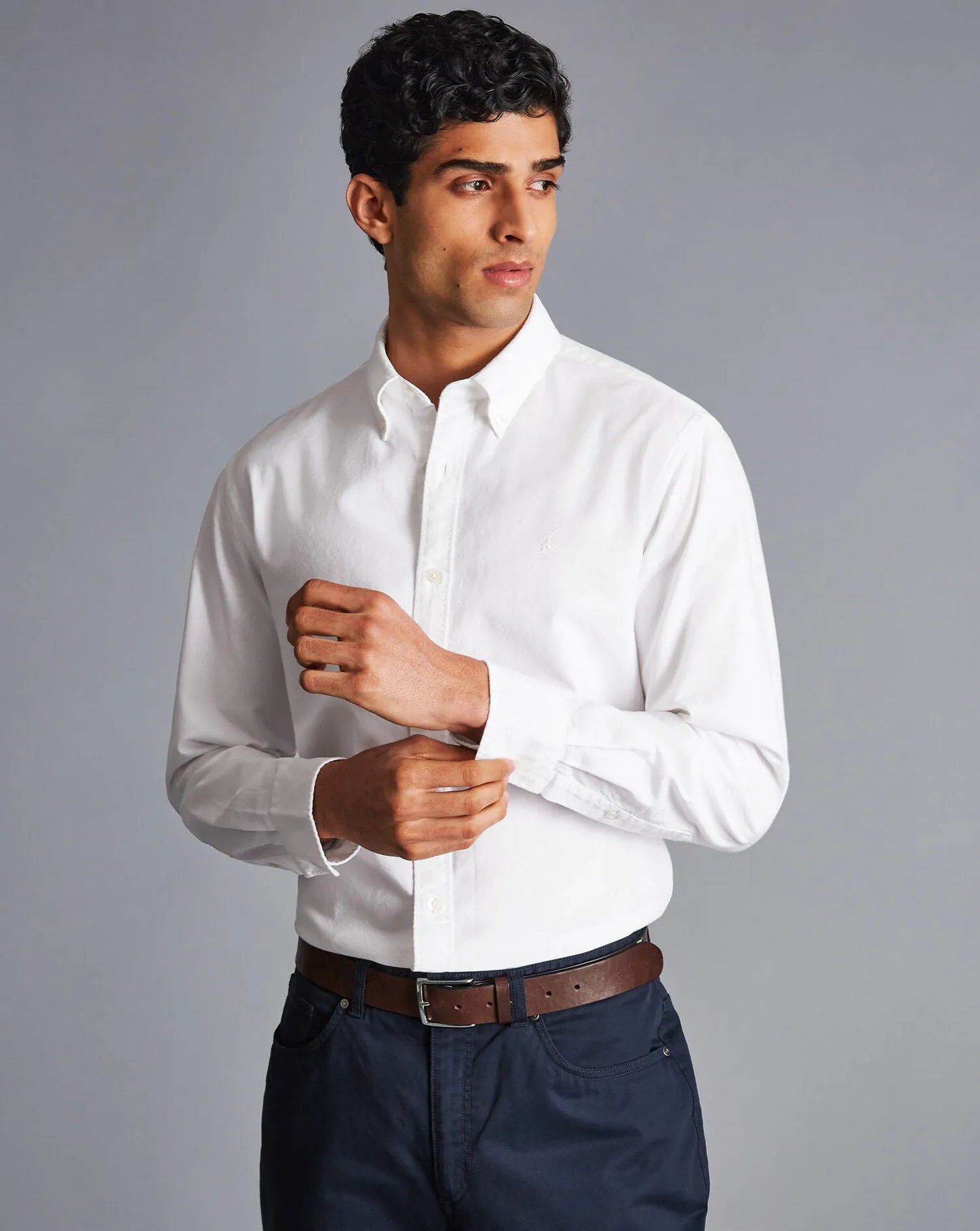 Charles Tyrwhitt