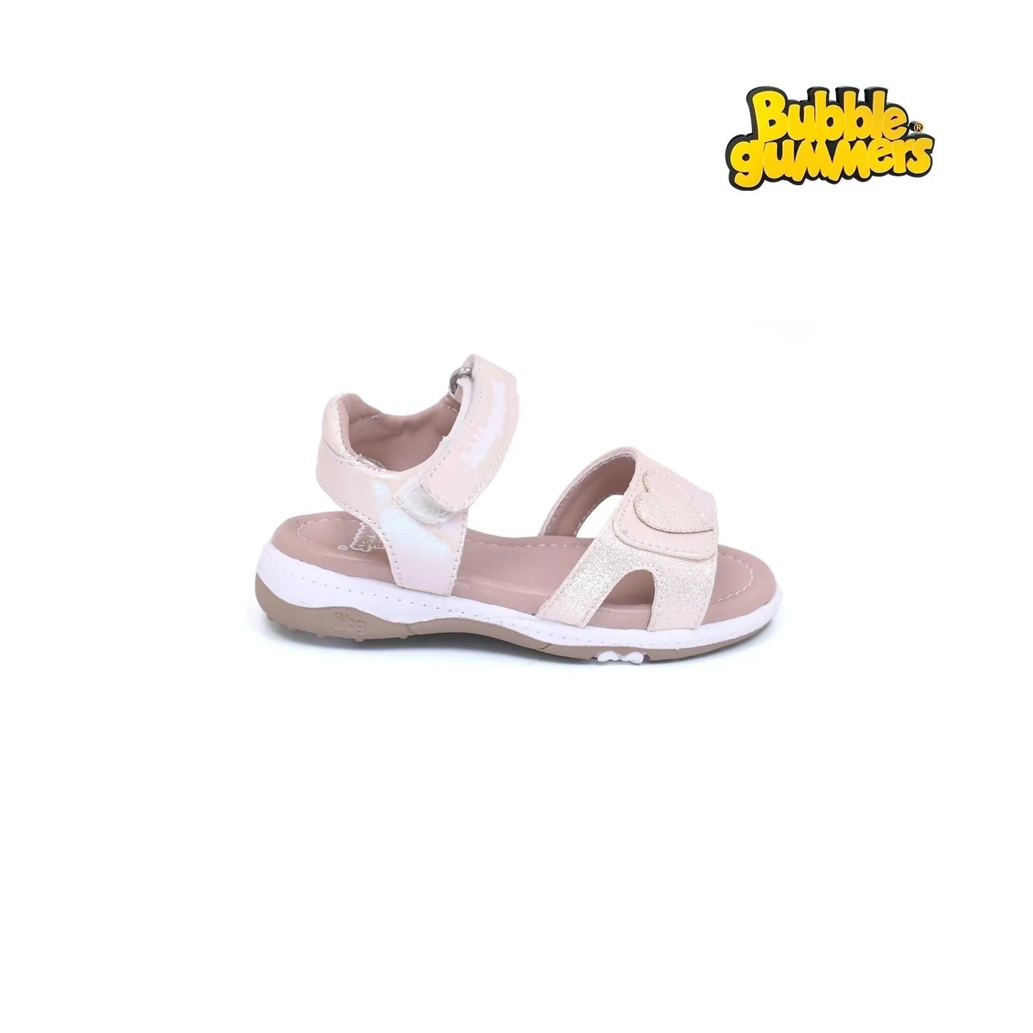 BATA