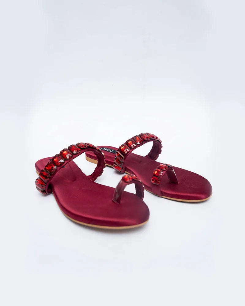 CROZA