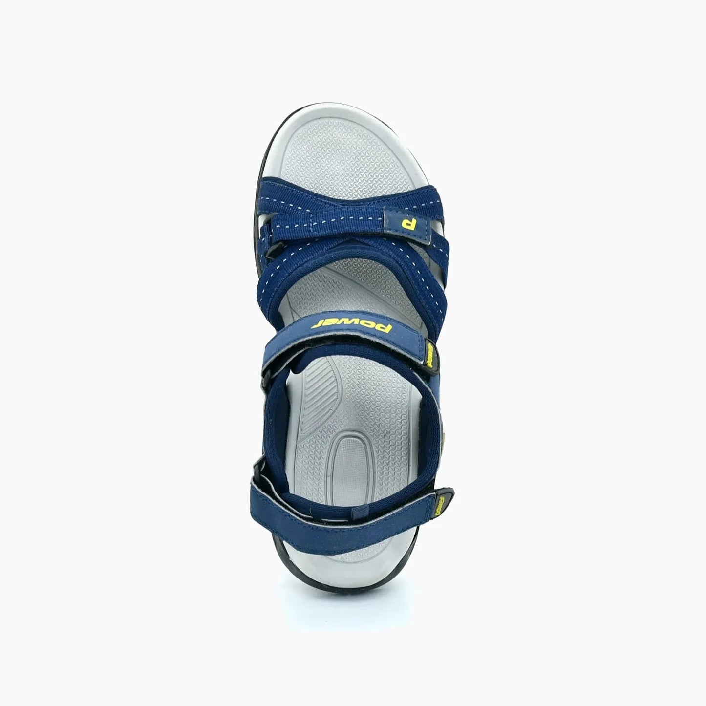 BATA