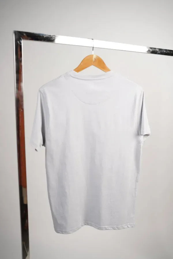 Brackets - AK Galleria