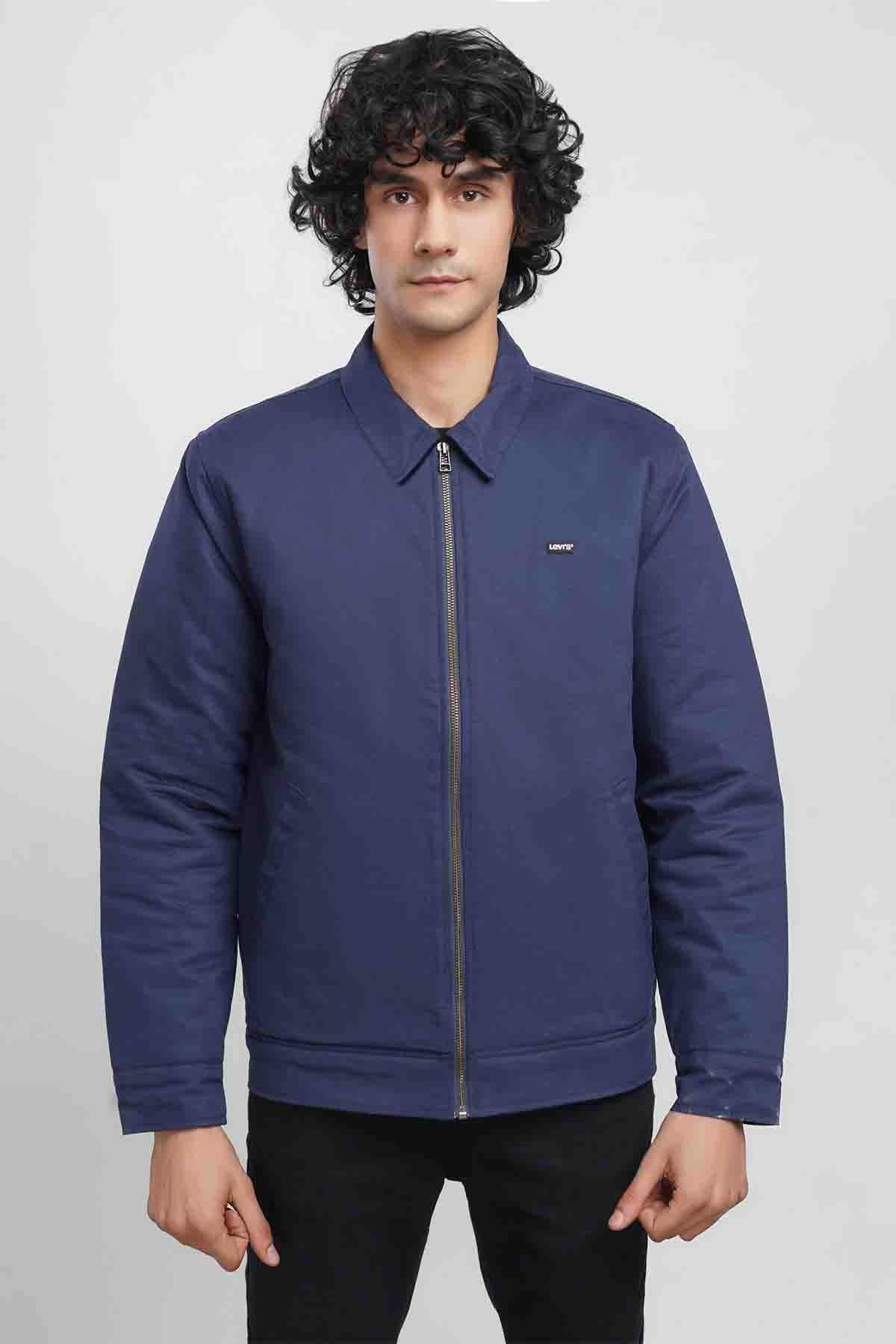 Levi's