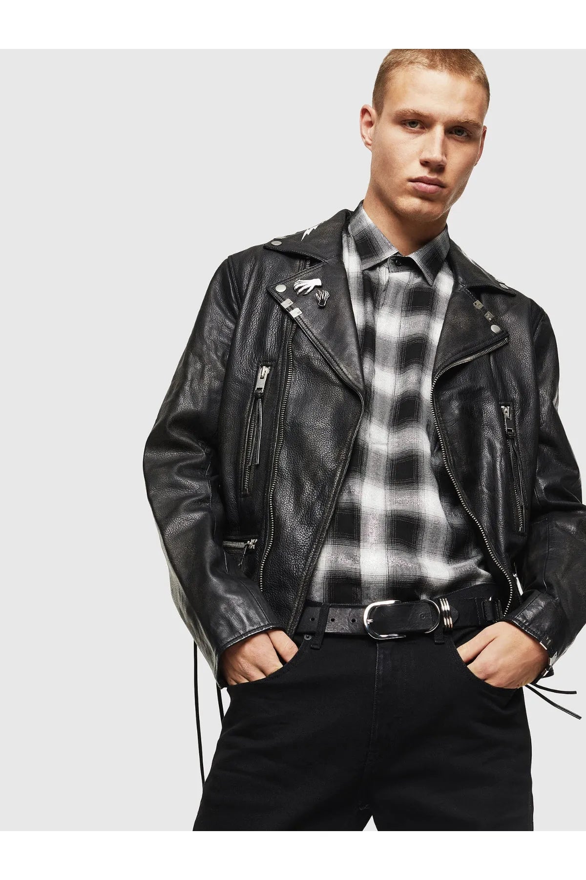 Diesel