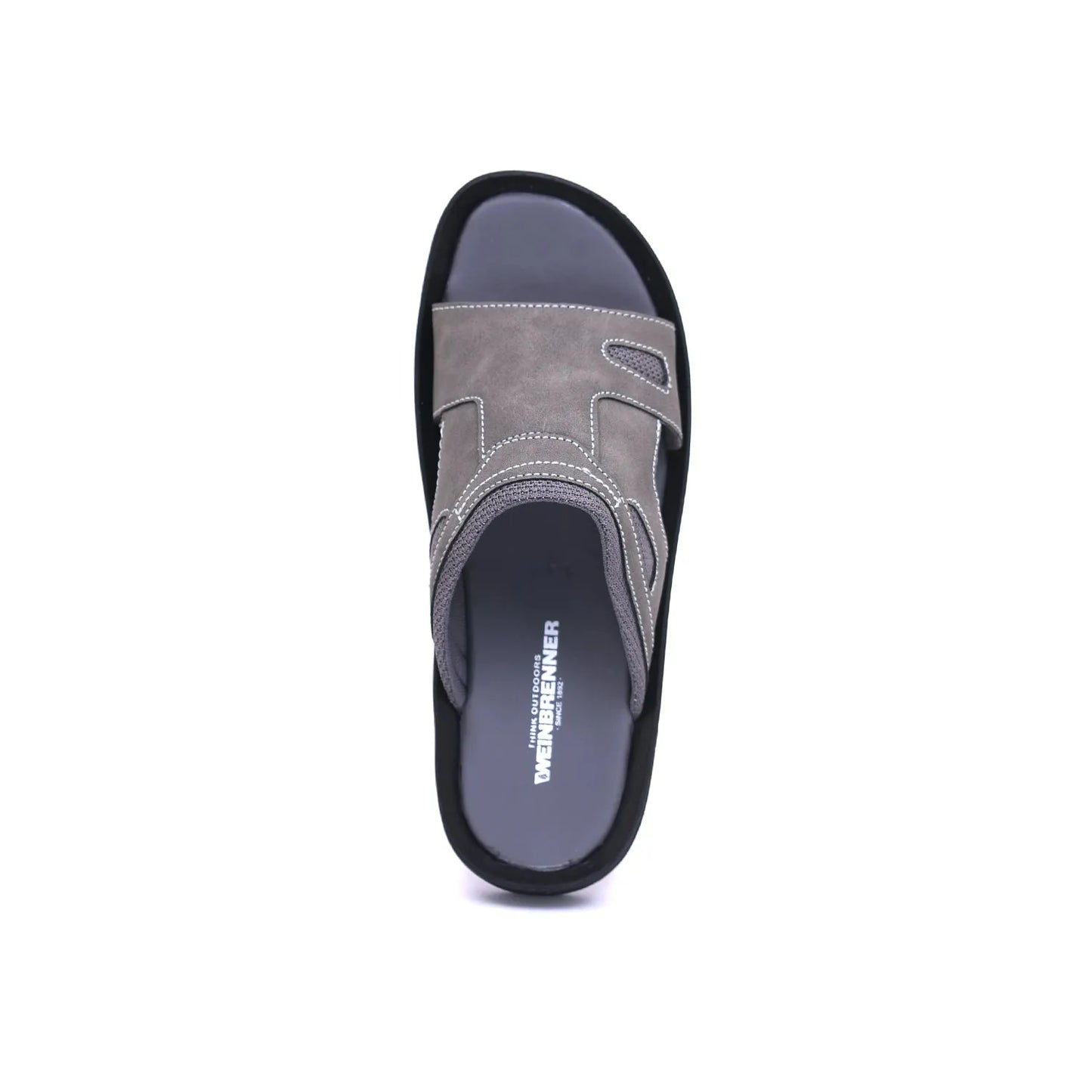 BATA