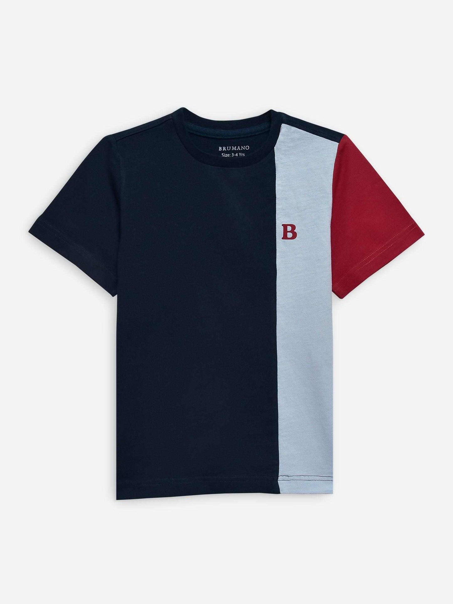 Brumano