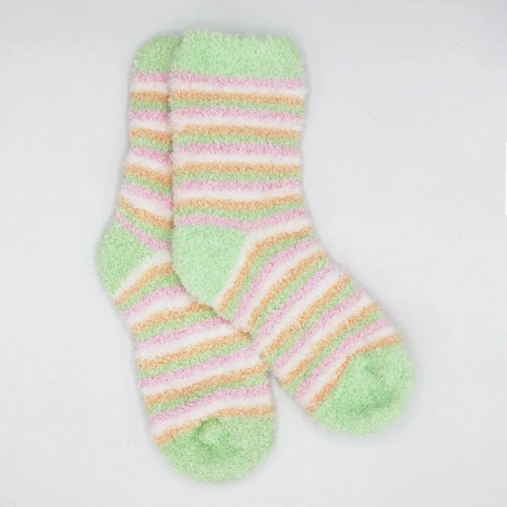 FUNKY DUNKY - AK Galleria