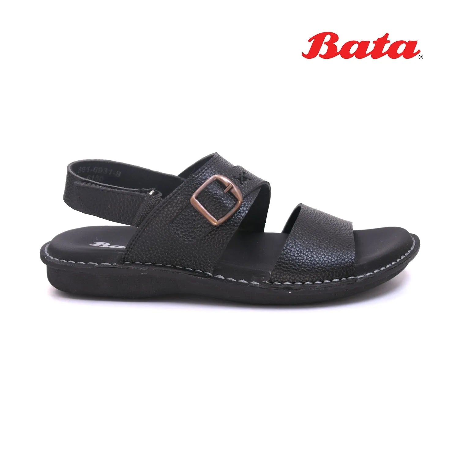 BATA