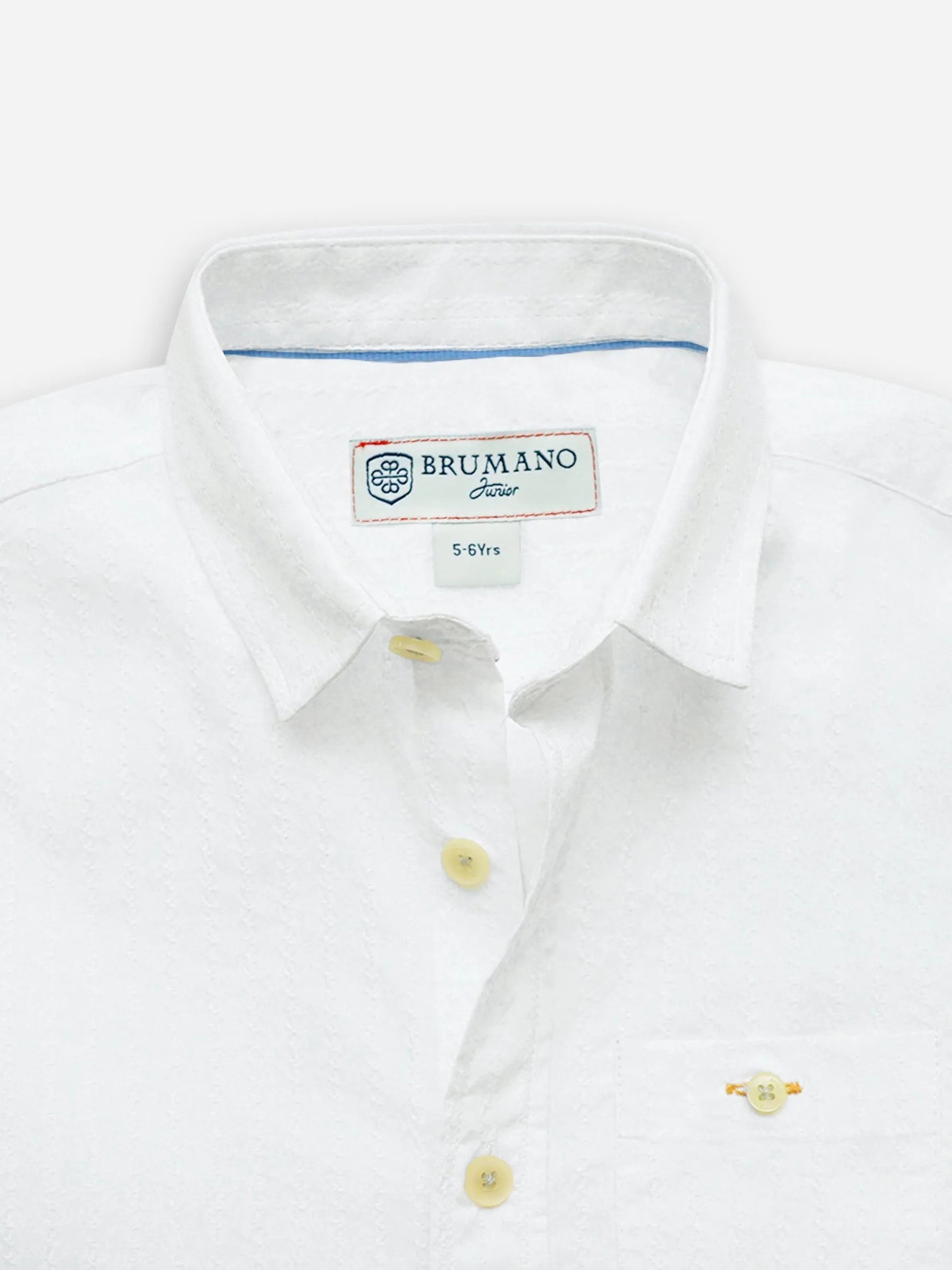 Brumano