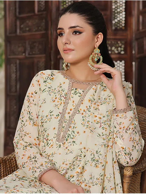 Nazmina