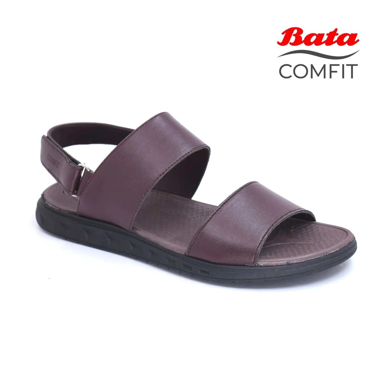BATA
