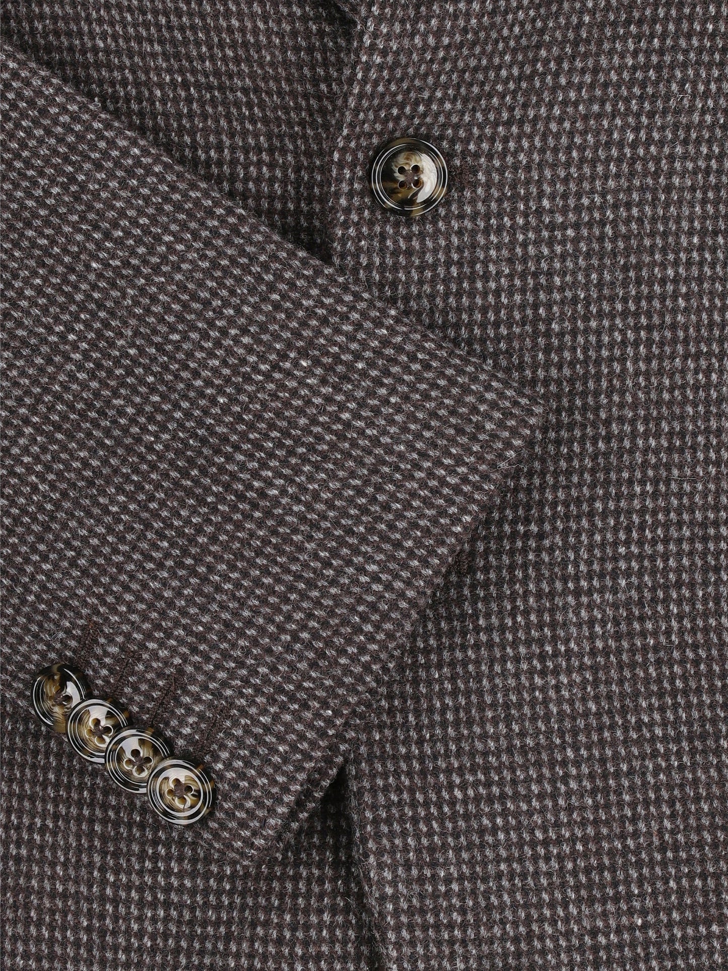 Brumano