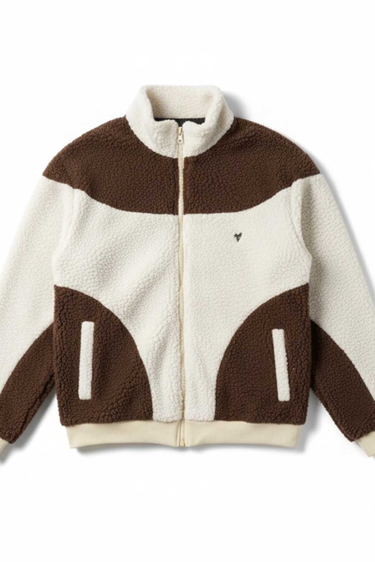 FITTED