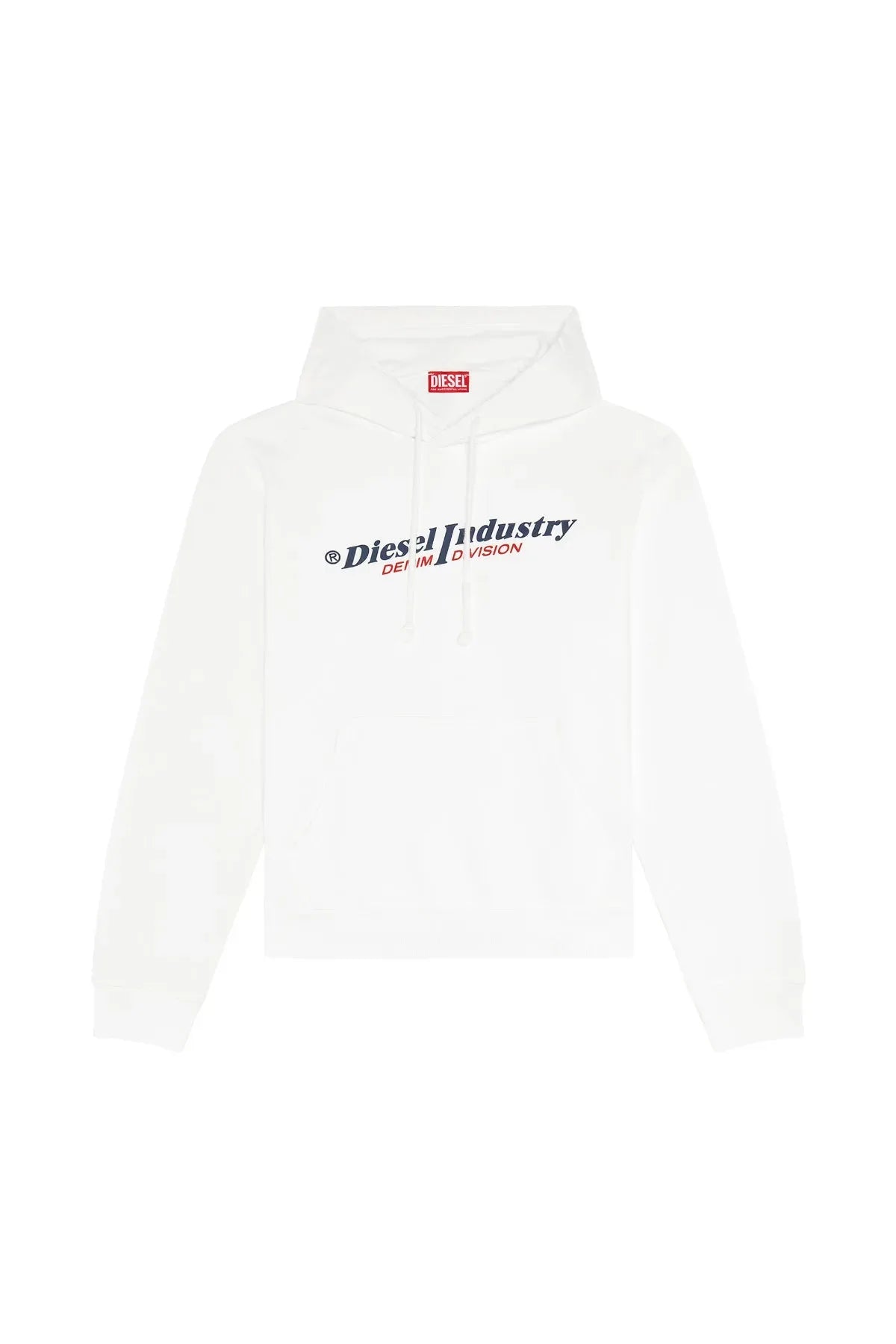 Diesel - AK Galleria