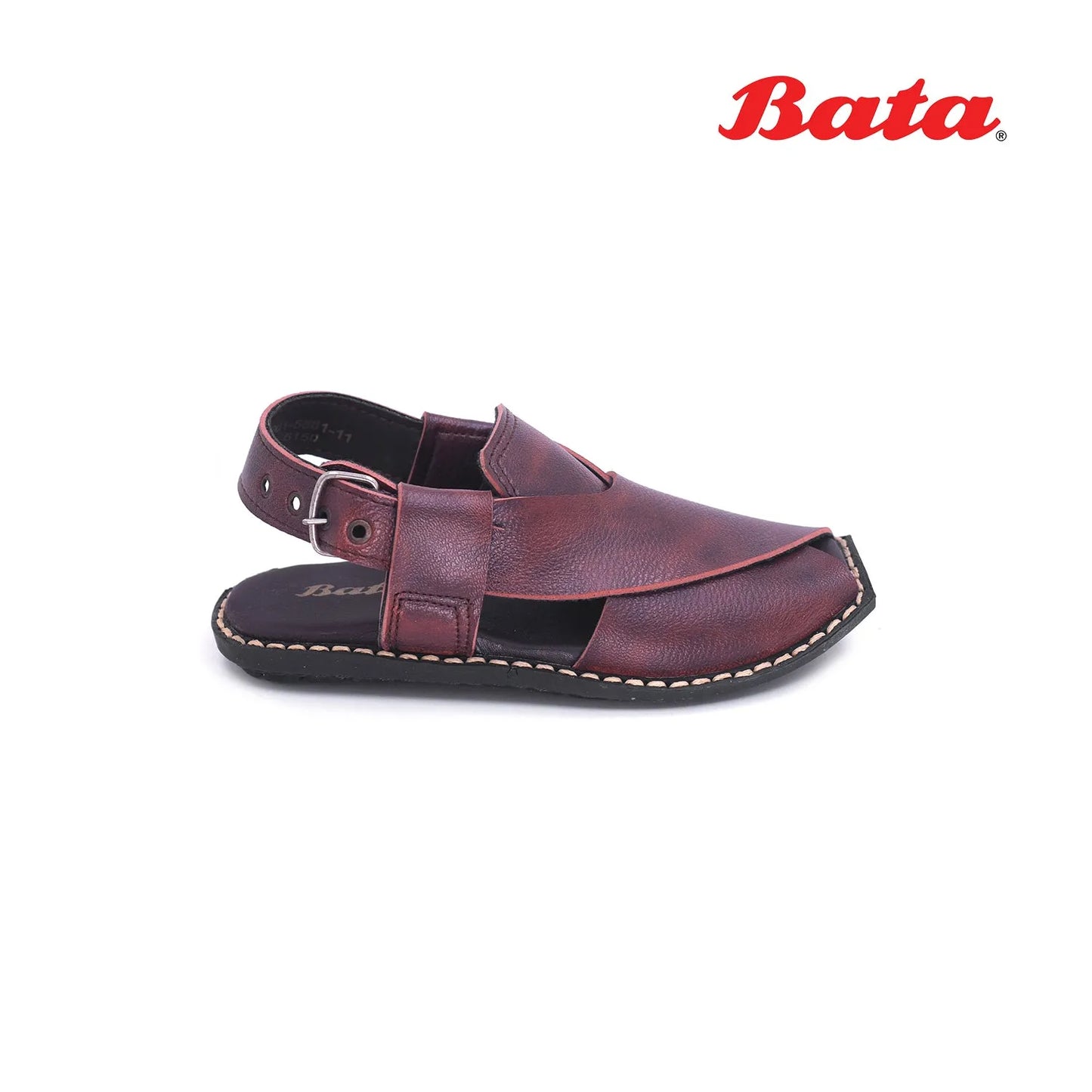 BATA