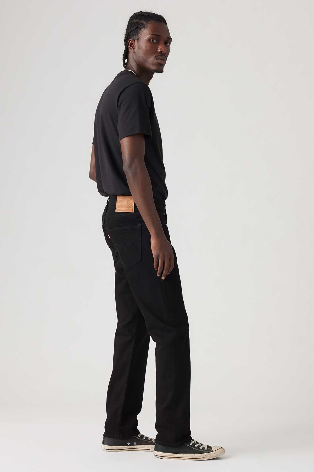 Levi's