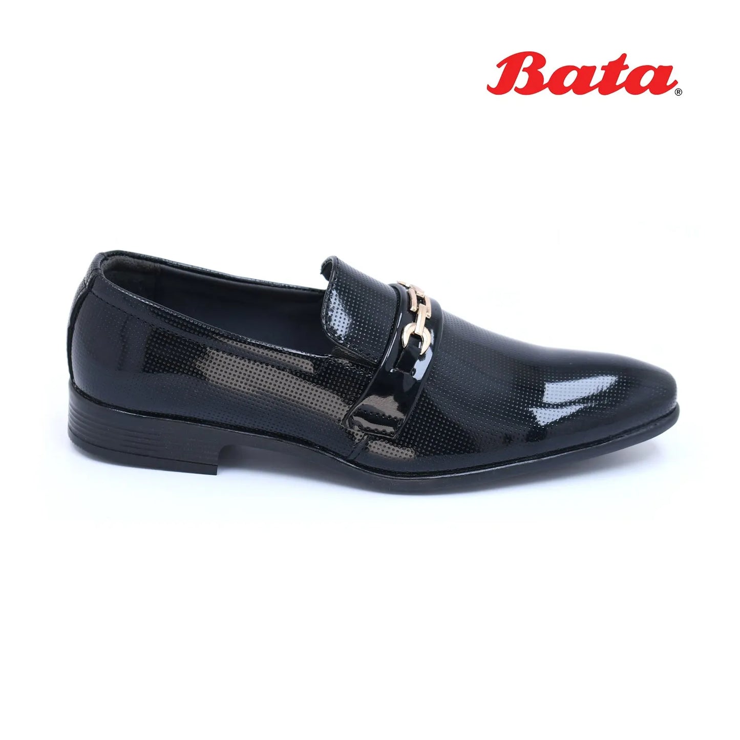 BATA