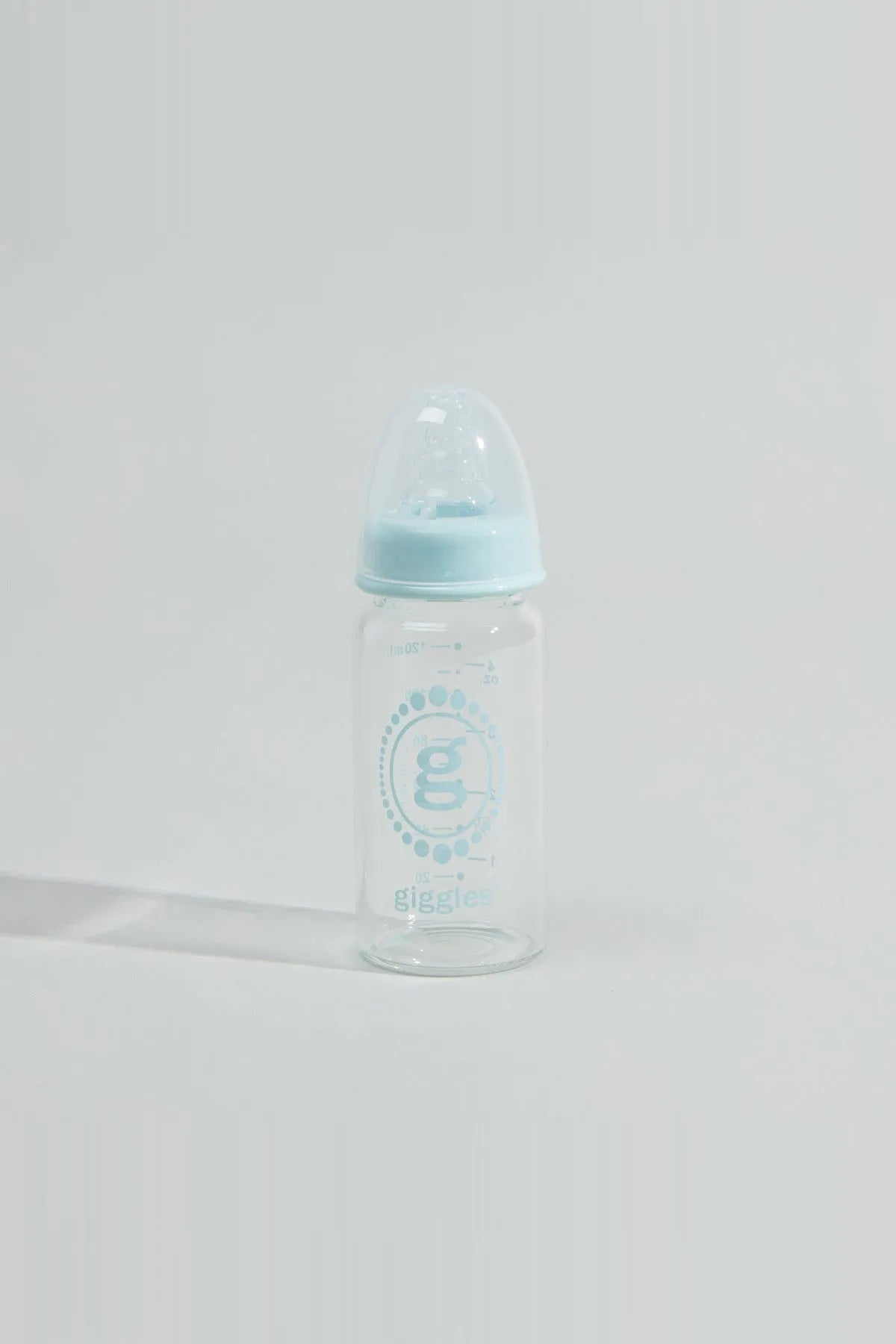 Babyshop