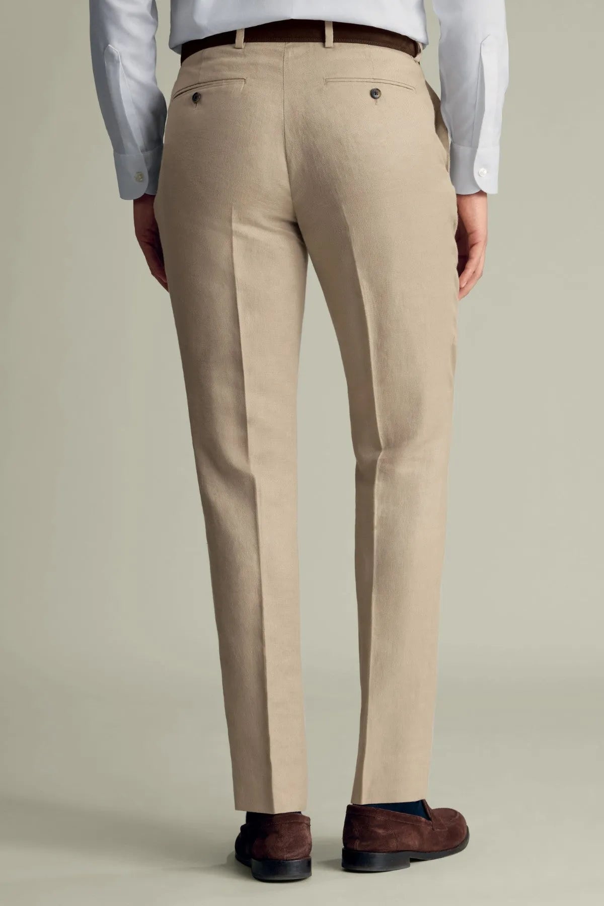 Charles Tyrwhitt