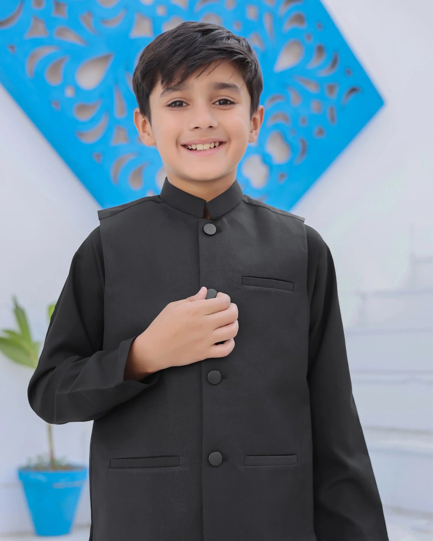 Mazham