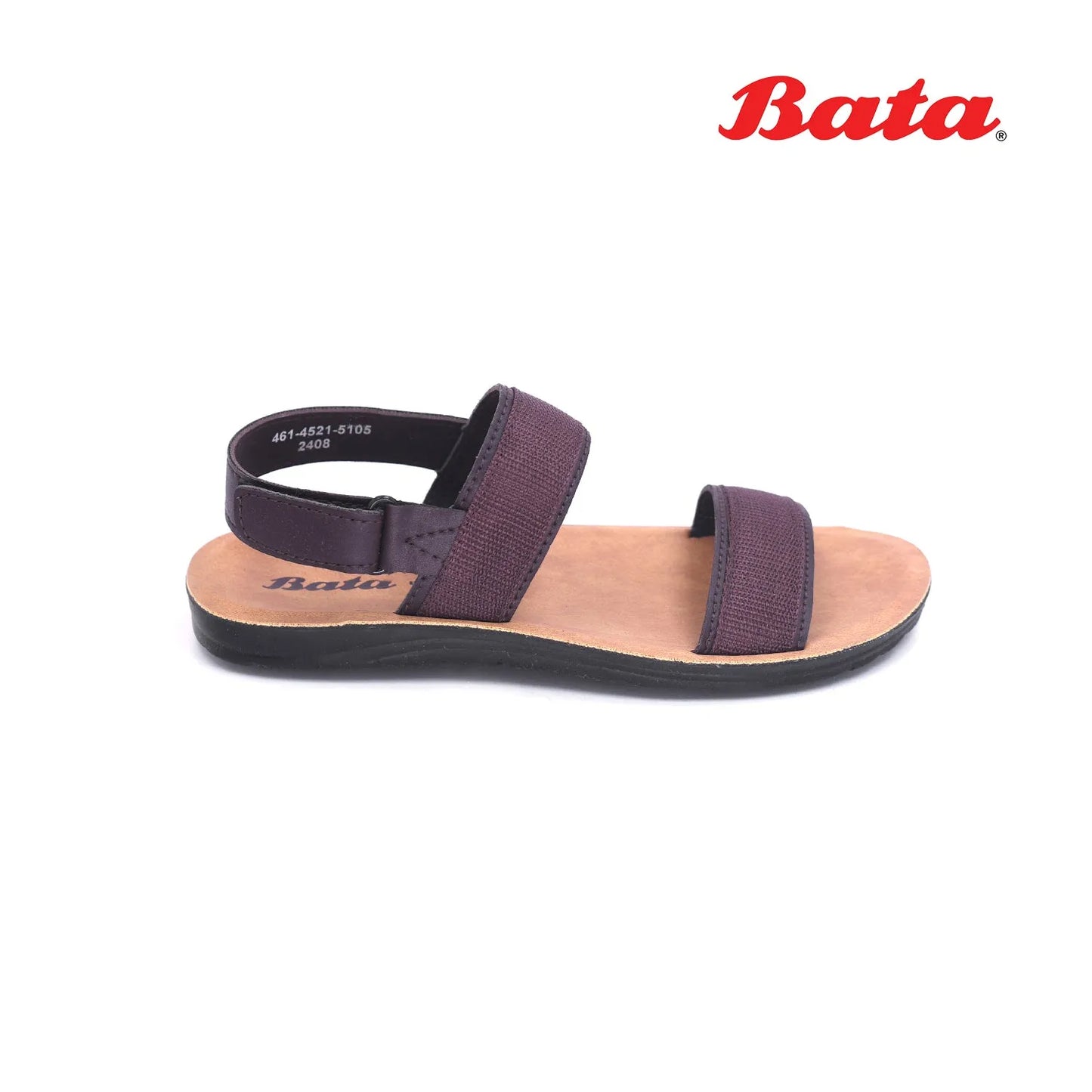 BATA