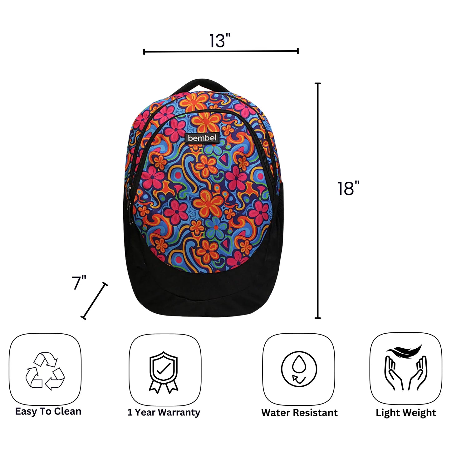 Bembel - AK Galleria