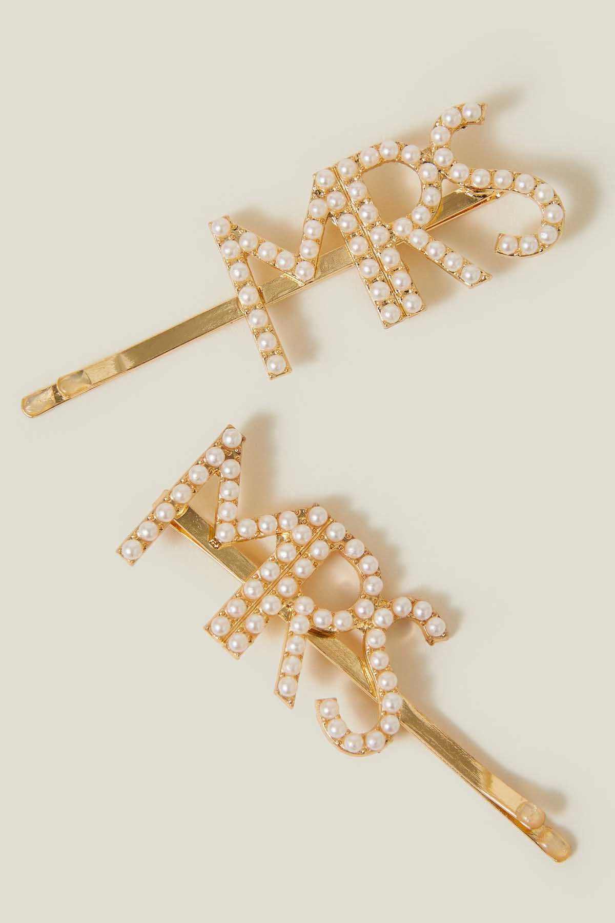 Accessorize