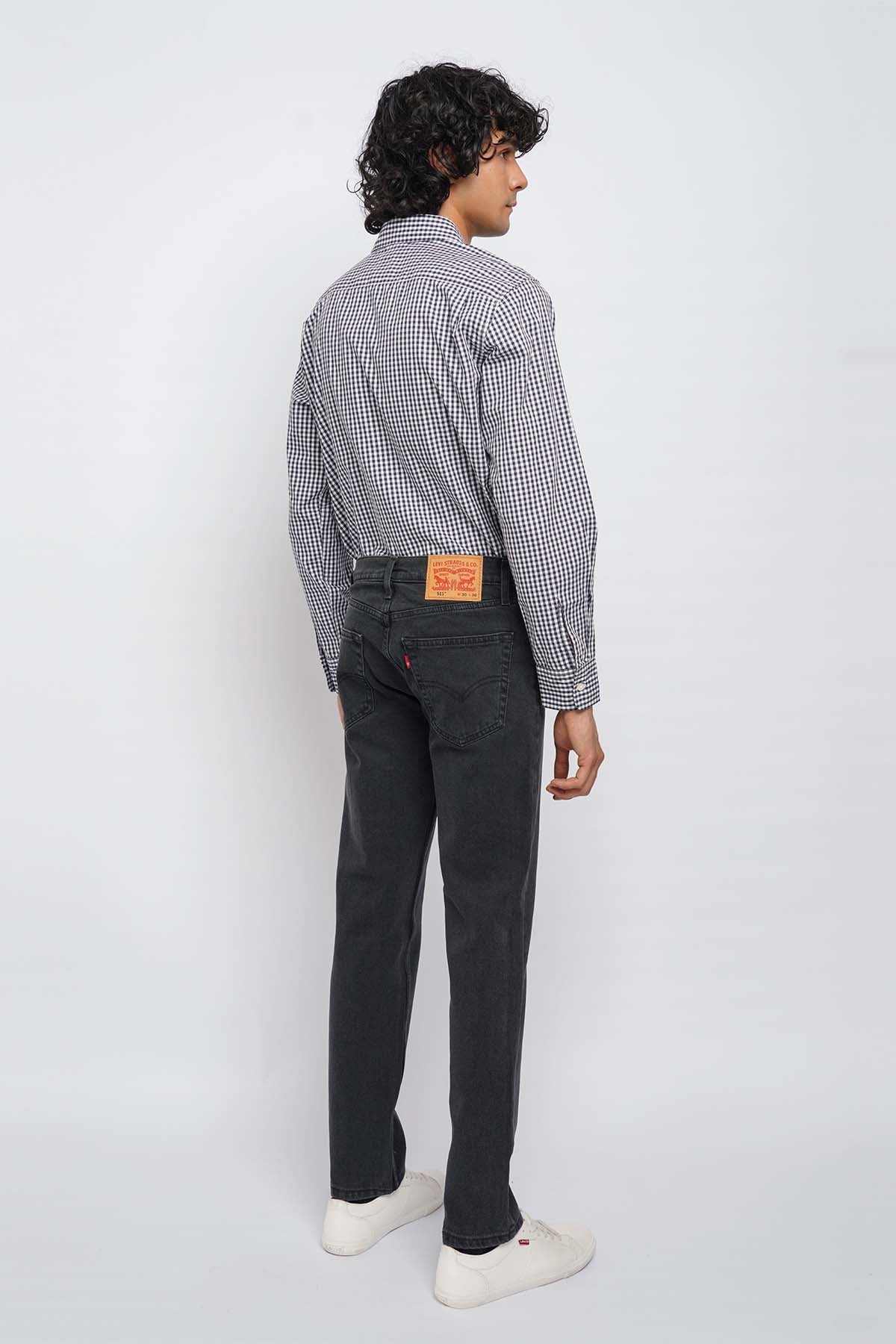 Levi's
