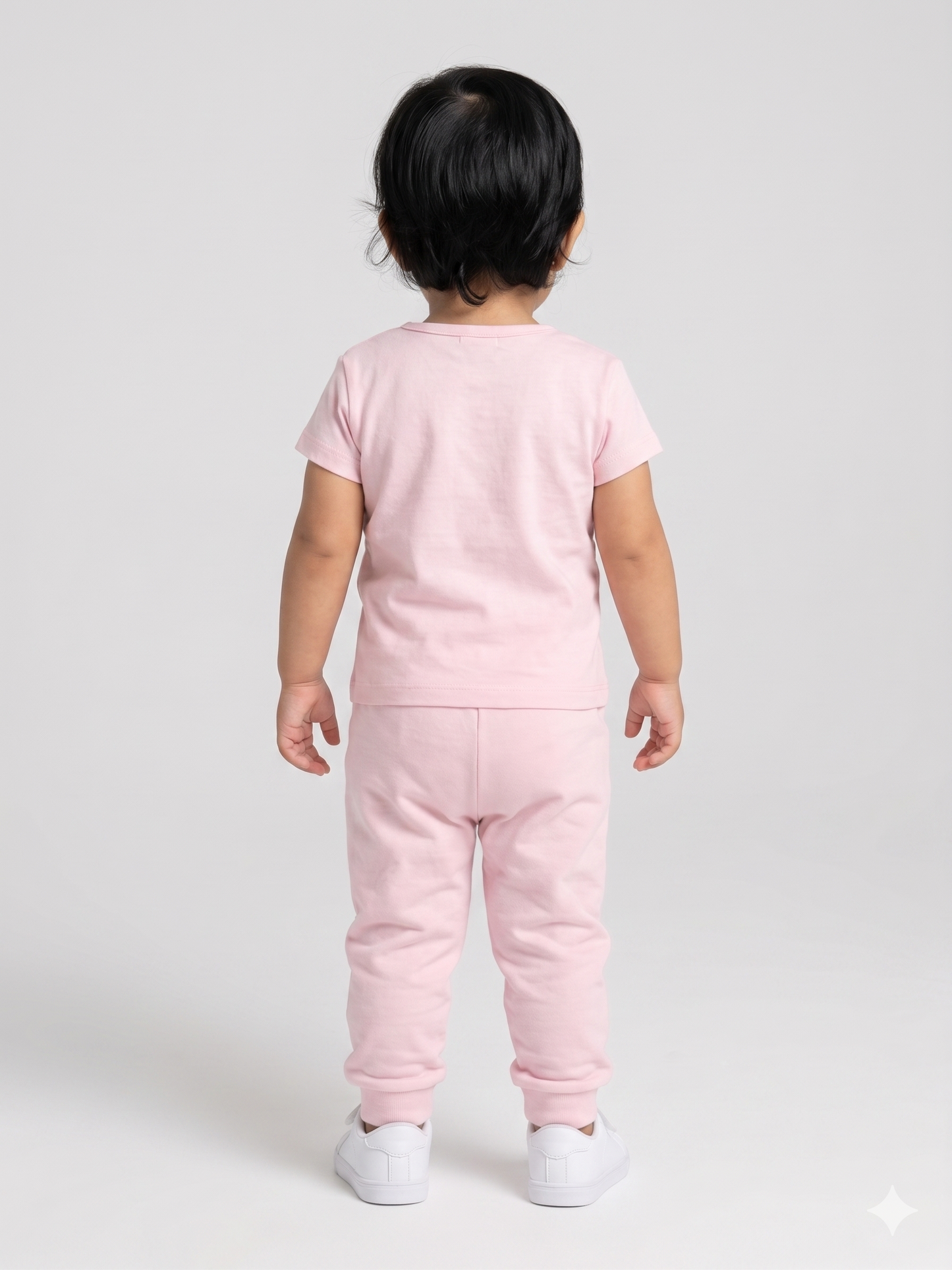 BABYSHOP