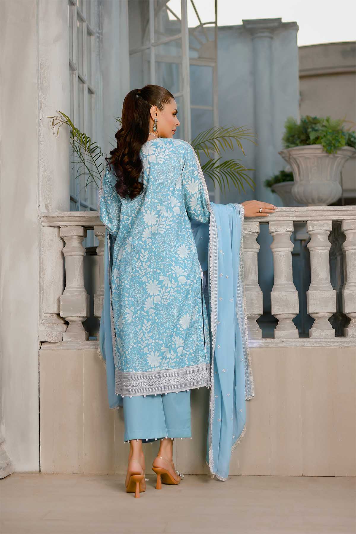 Reema Ahsan
