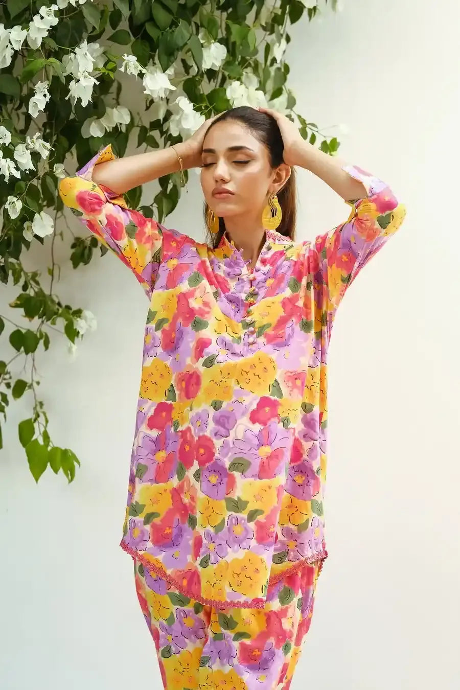 Sprinkles Pakistan - AK Galleria