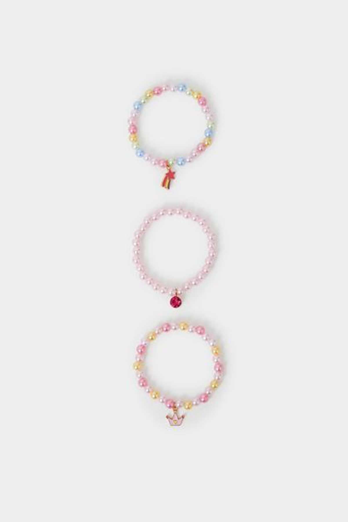 Accessorize - AK Galleria