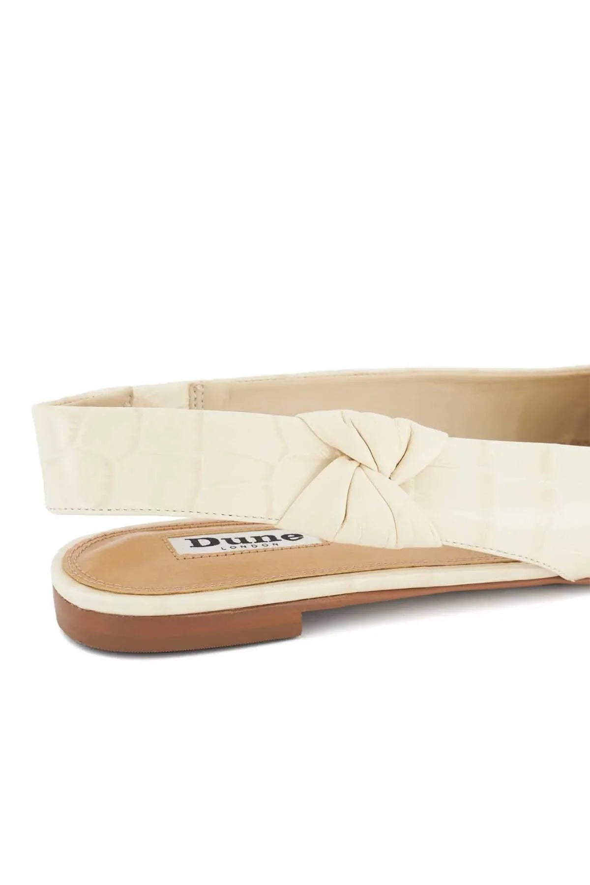 Dune London - AK Galleria