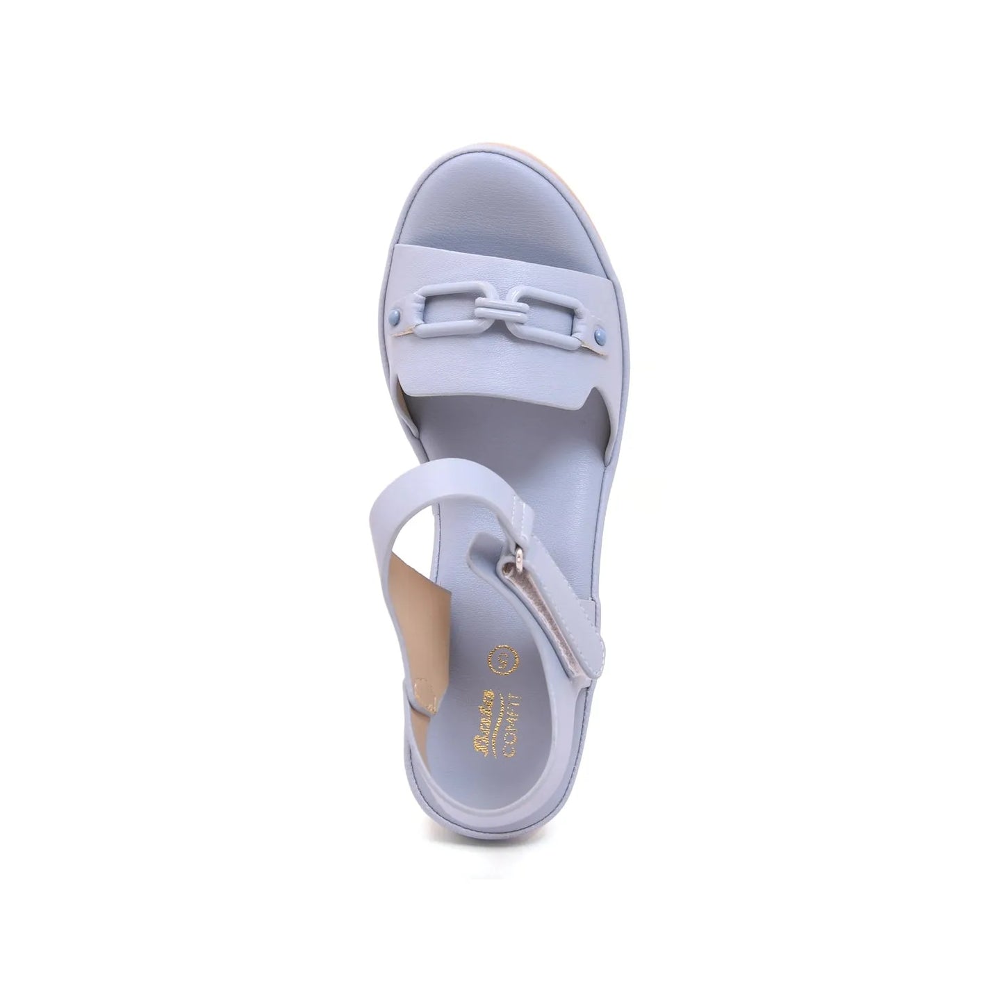 BATA