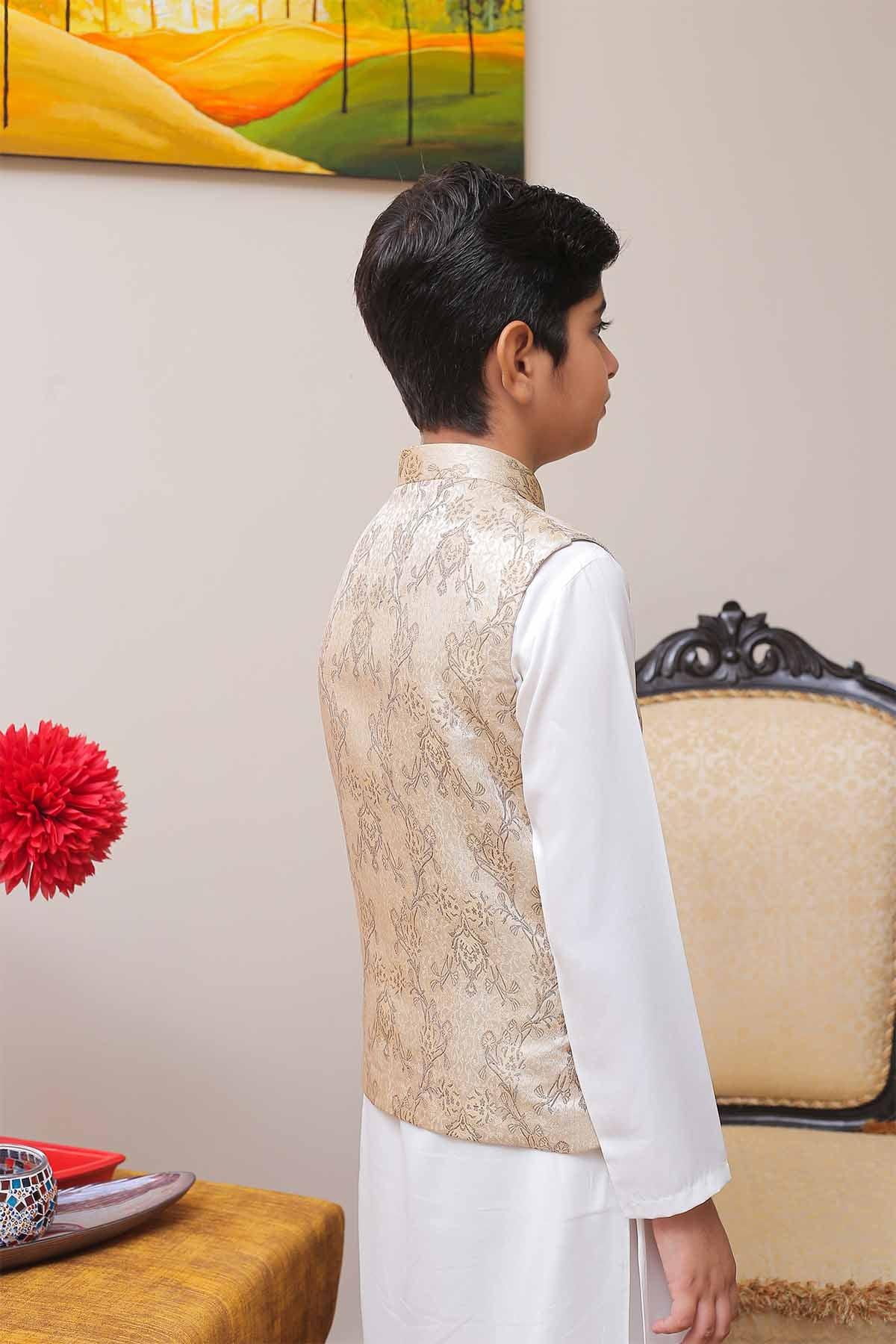 Real Image - AK Galleria