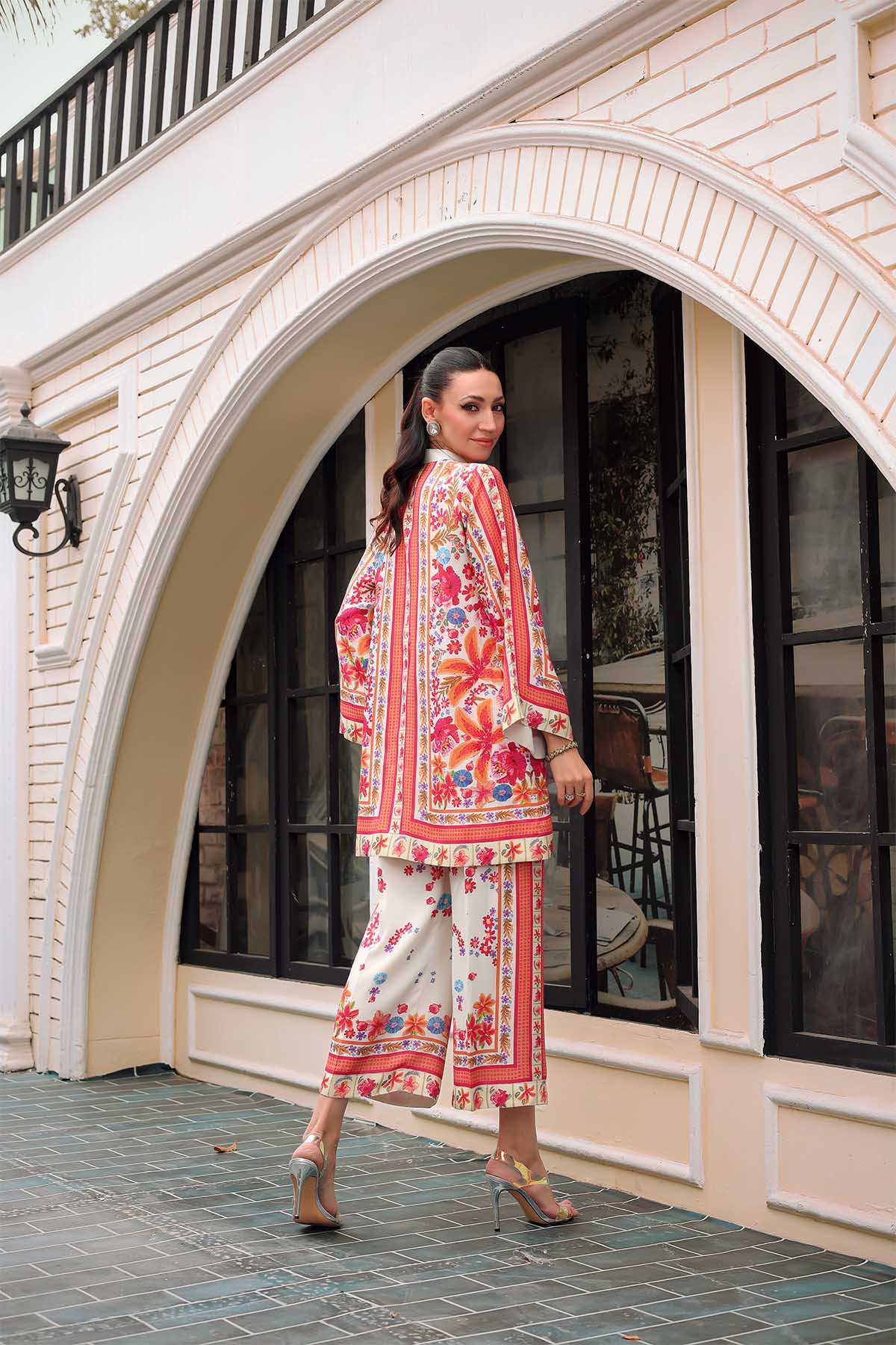 Reema Ahsan