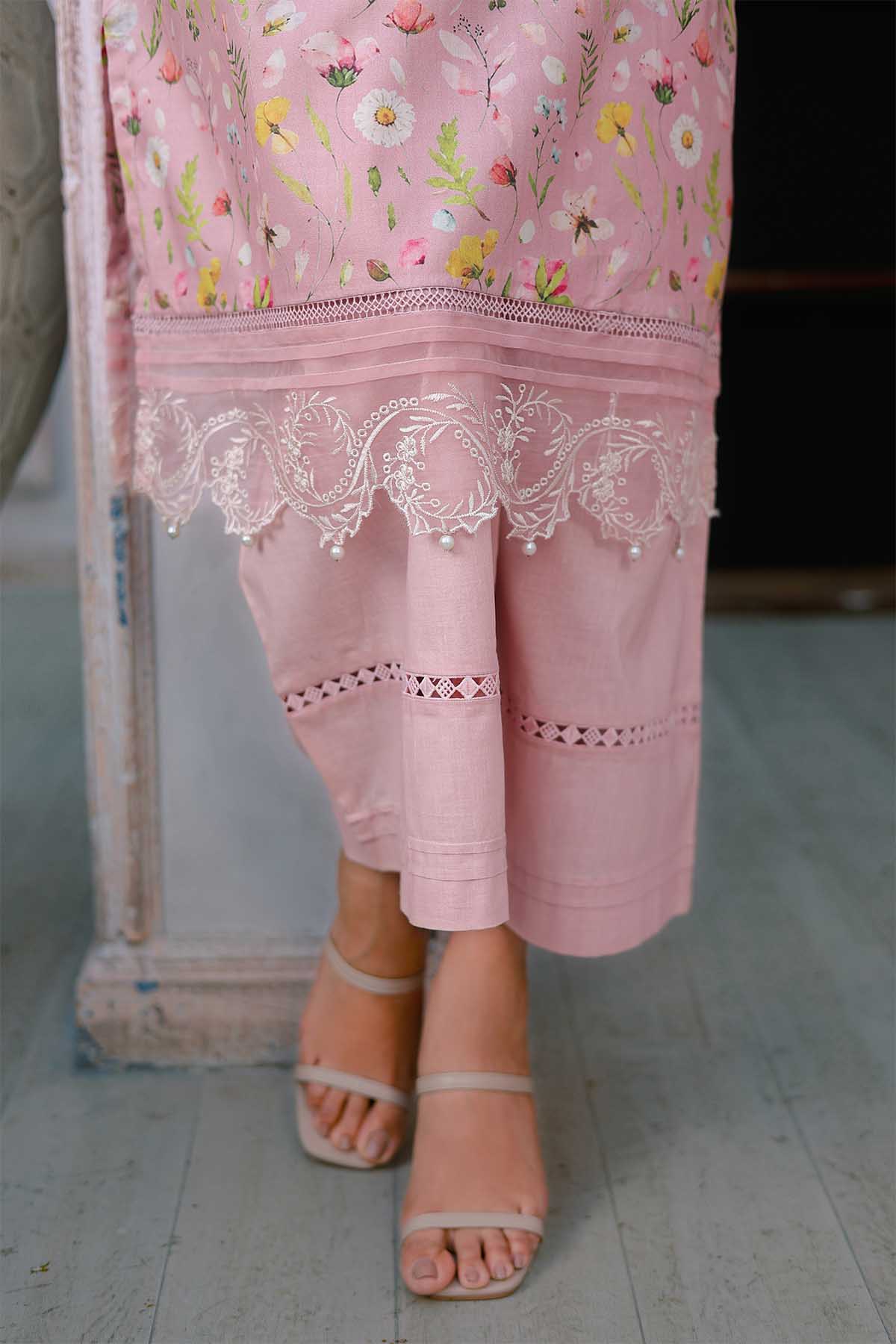 Reema Ahsan