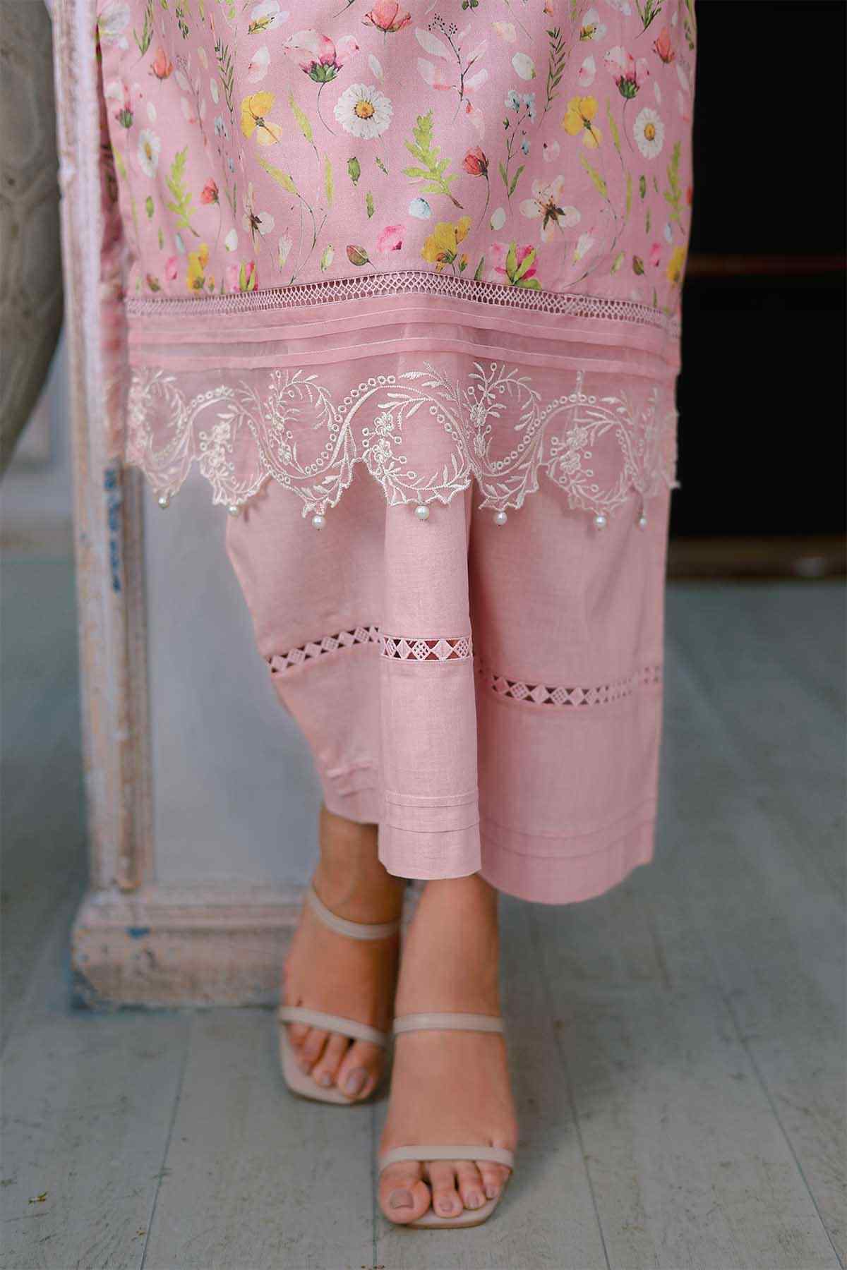 Reema Ahsan - AK Galleria