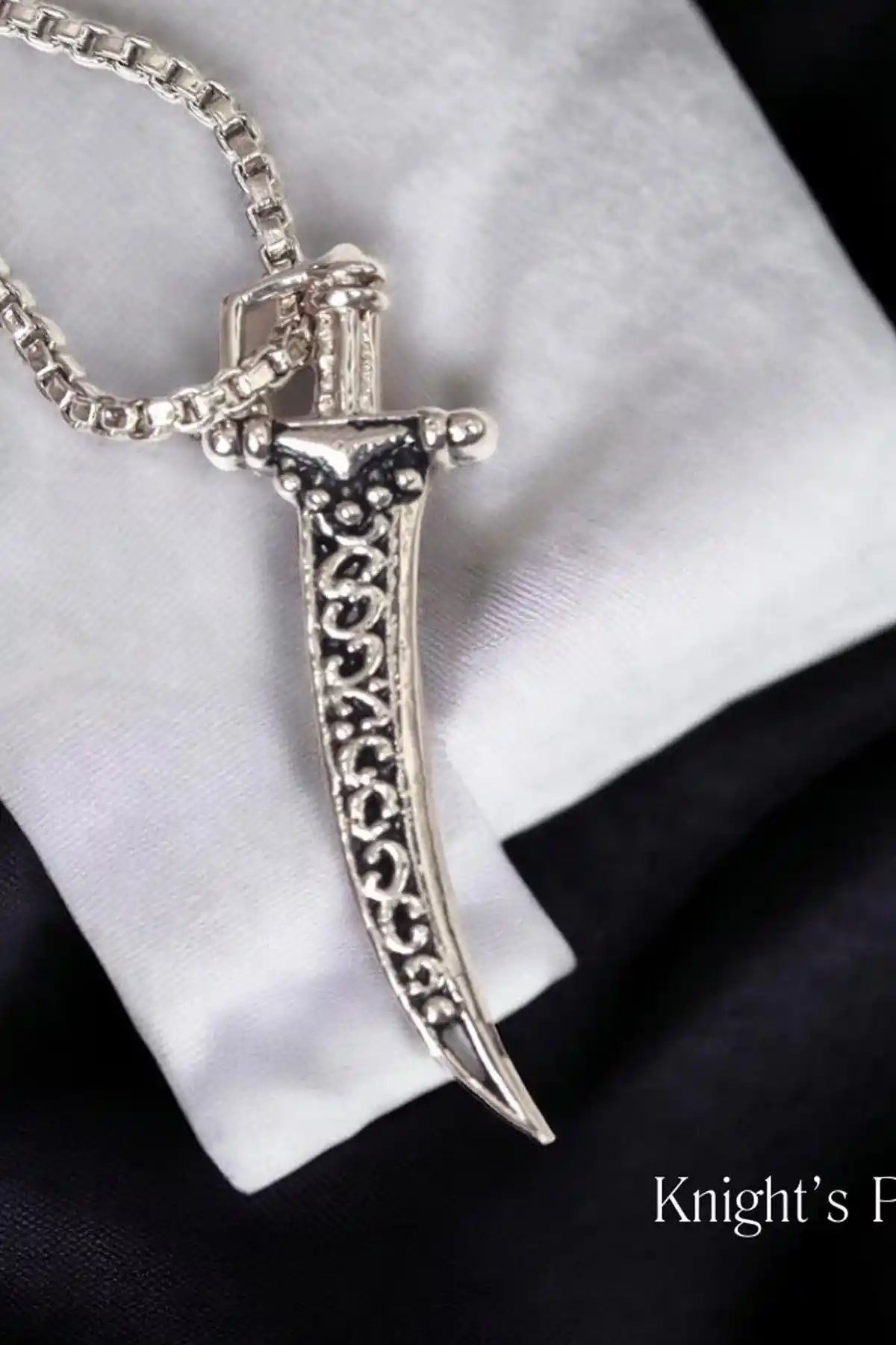 Safeera Jewels