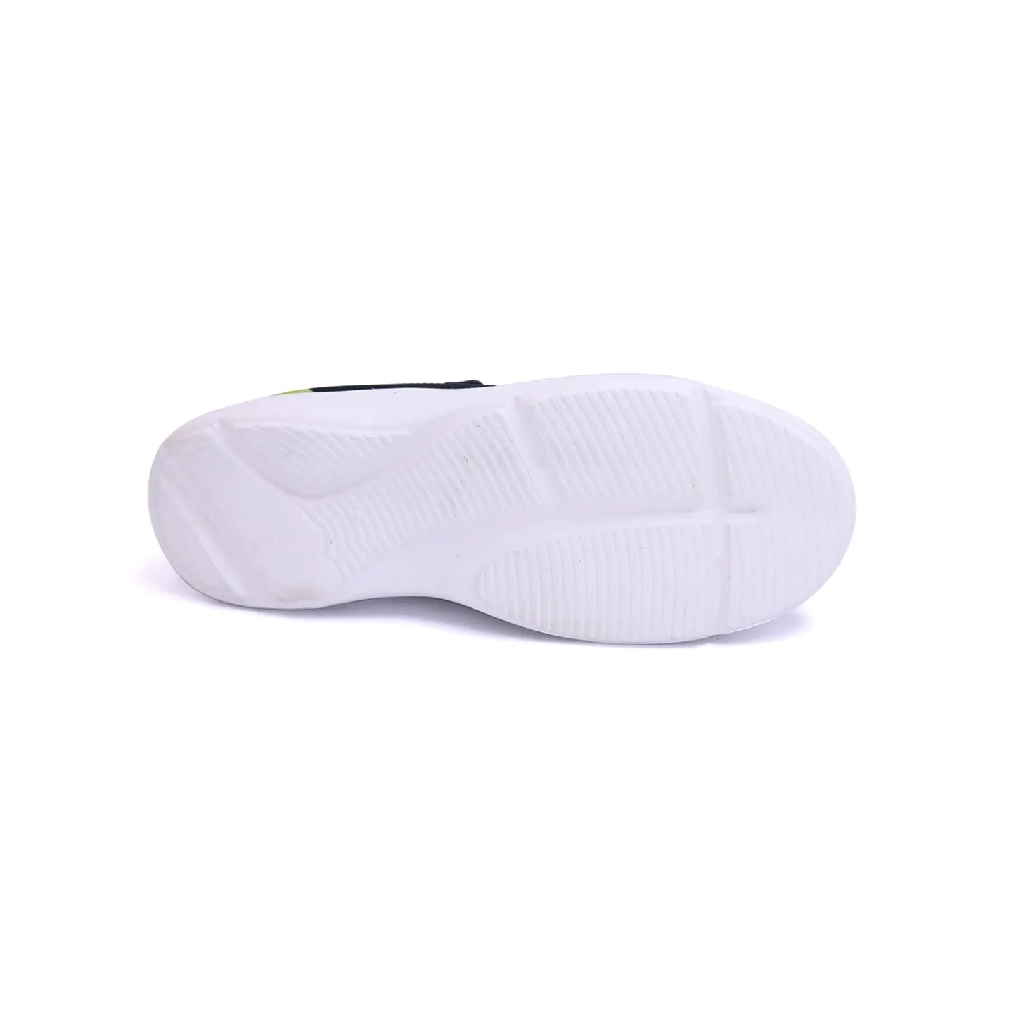 BATA