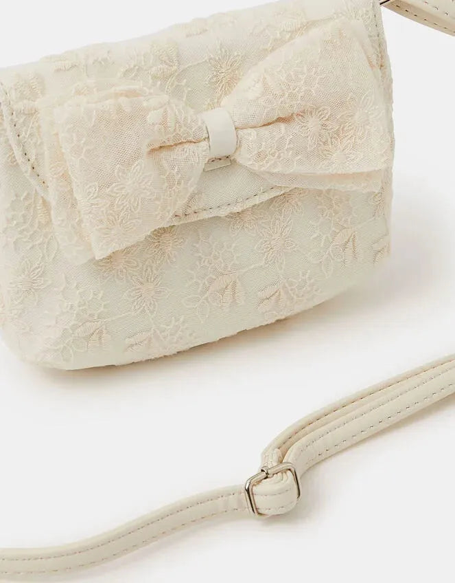 Accessorize