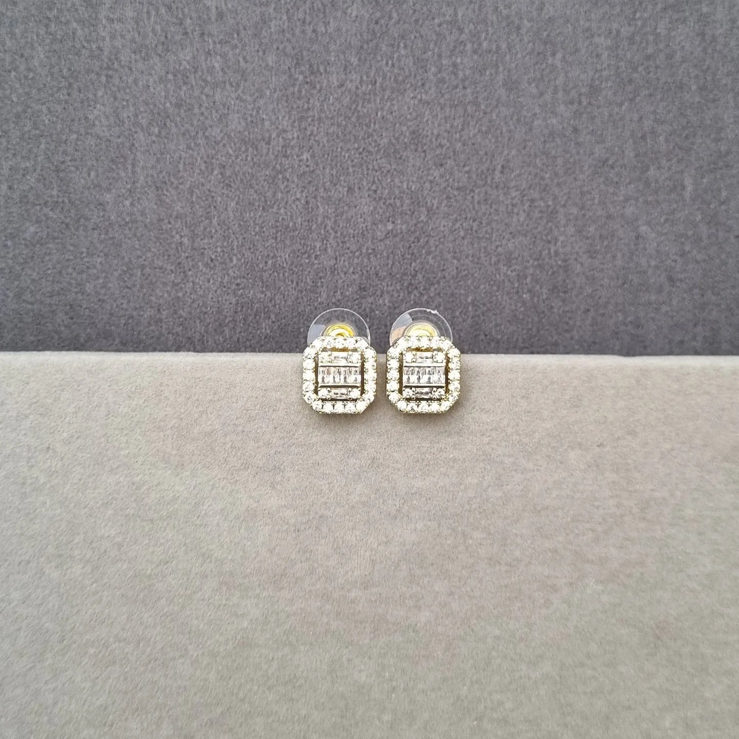 Pastels - AK Galleria