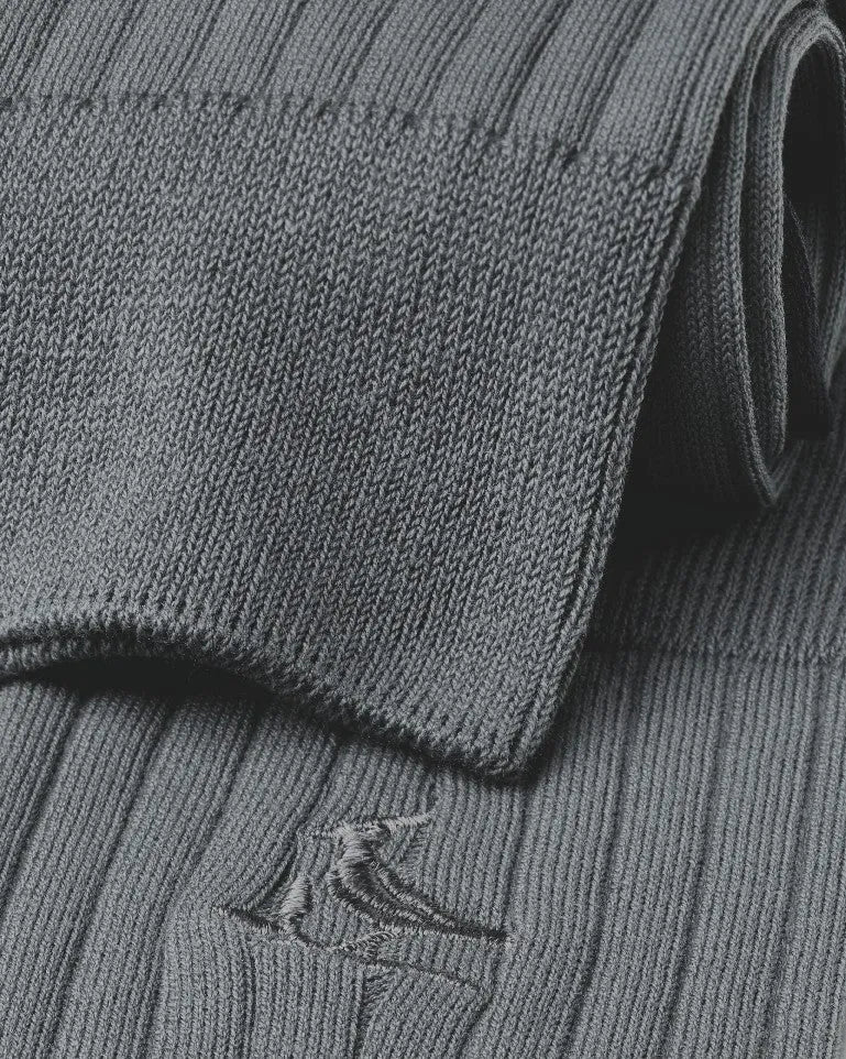 Charles Tyrwhitt